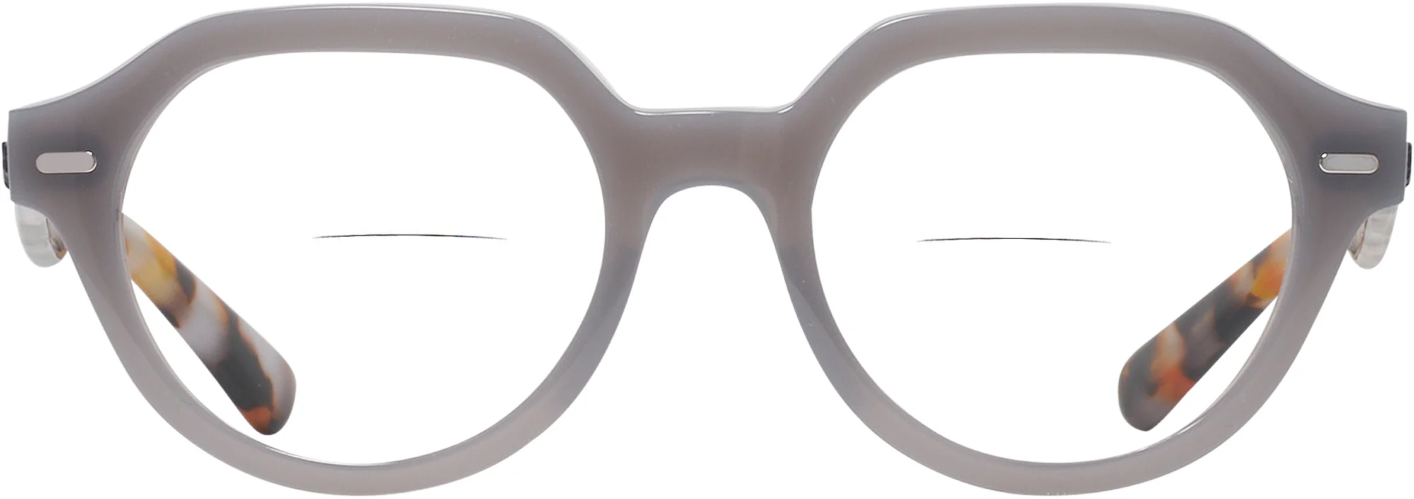 Ray-Ban 7214 Bifocal - Image 21