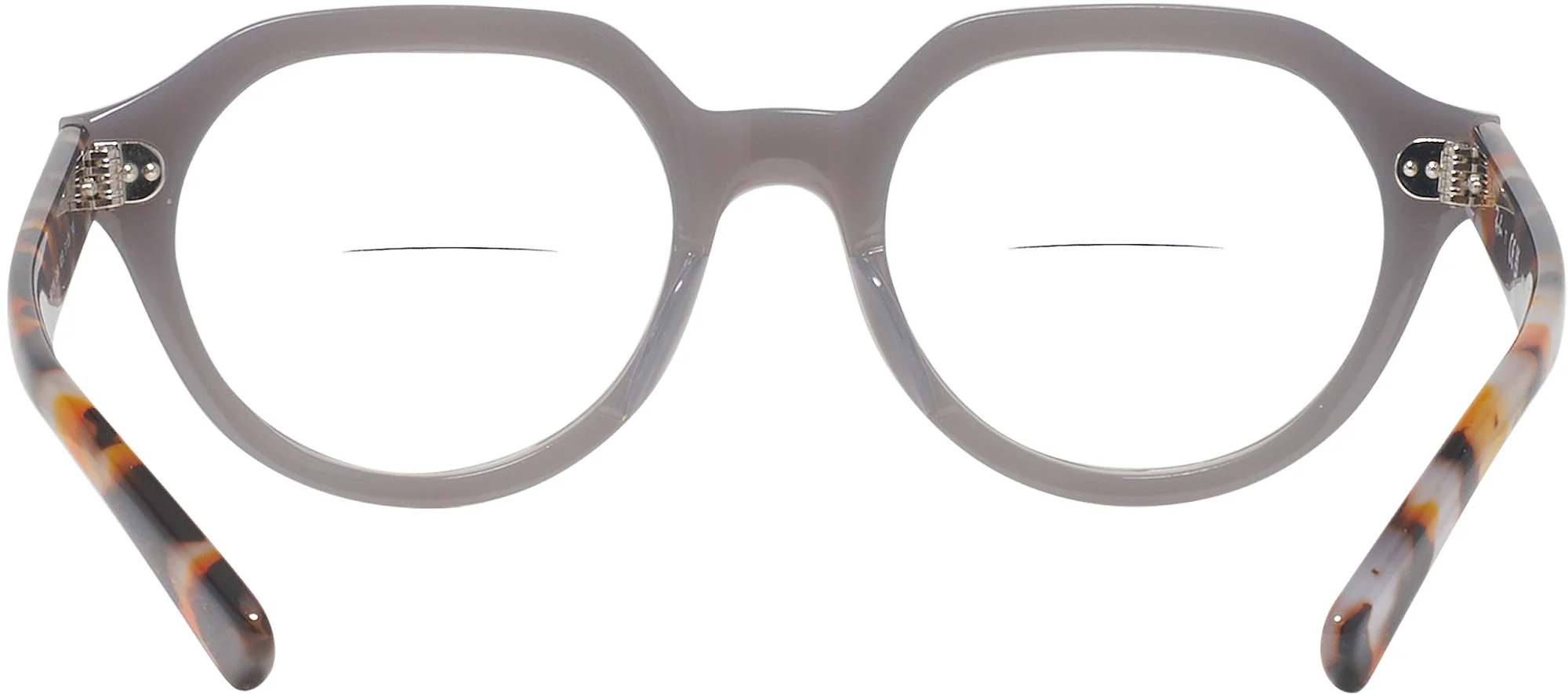 Ray-Ban 7214 Bifocal - Image 23