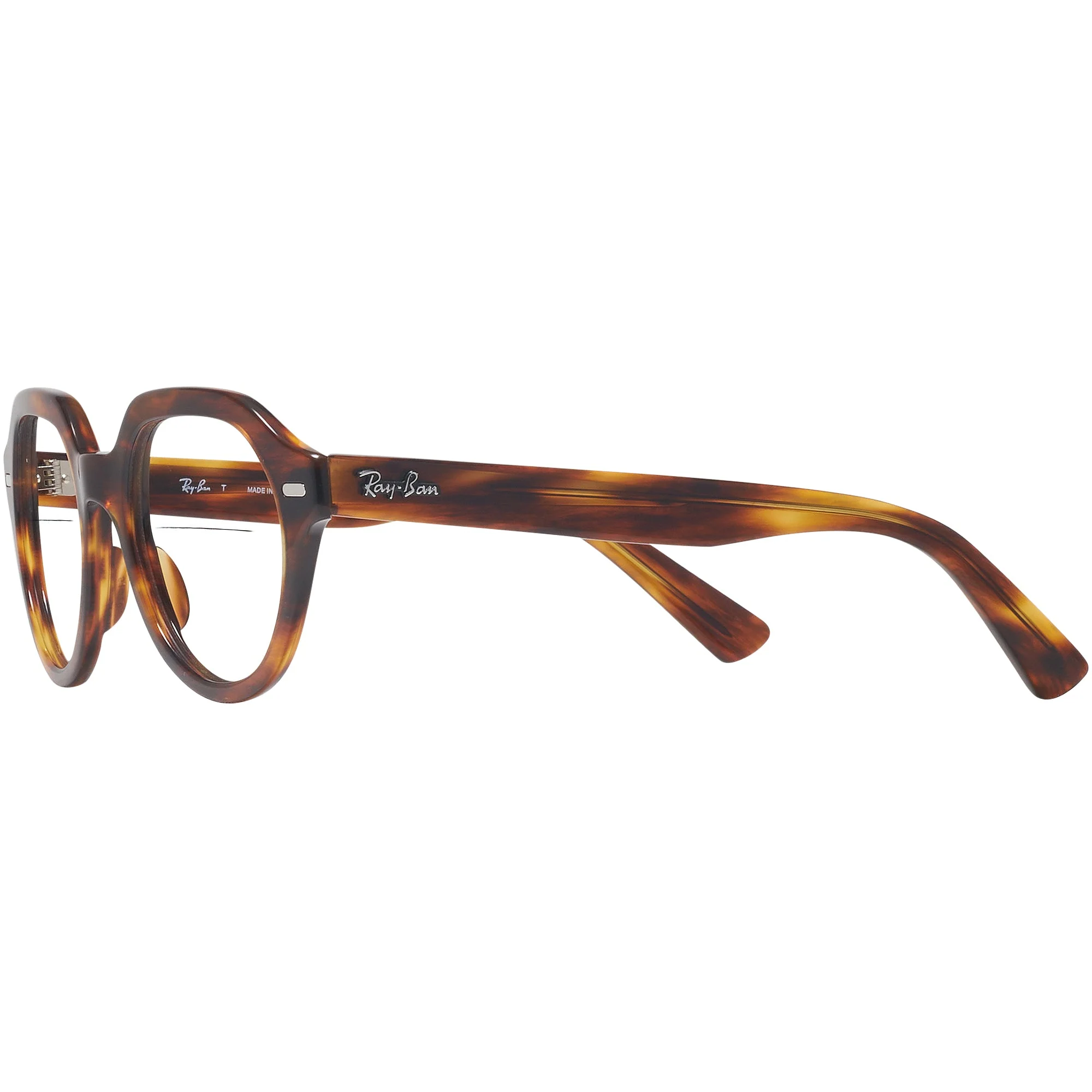 Ray-Ban 7214 Bifocal - Image 38
