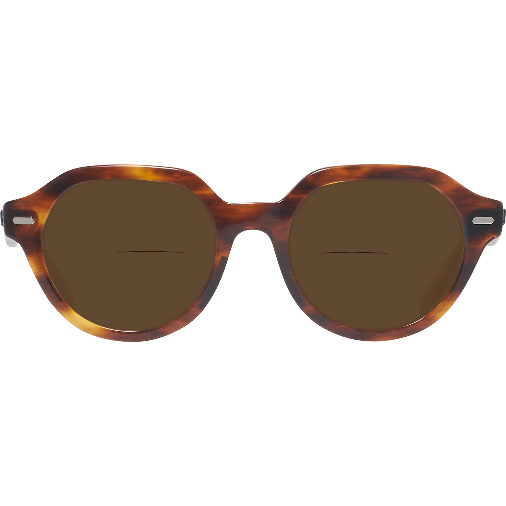 Ray-Ban 7214 Bifocal Reading Sunglasses - Image 10