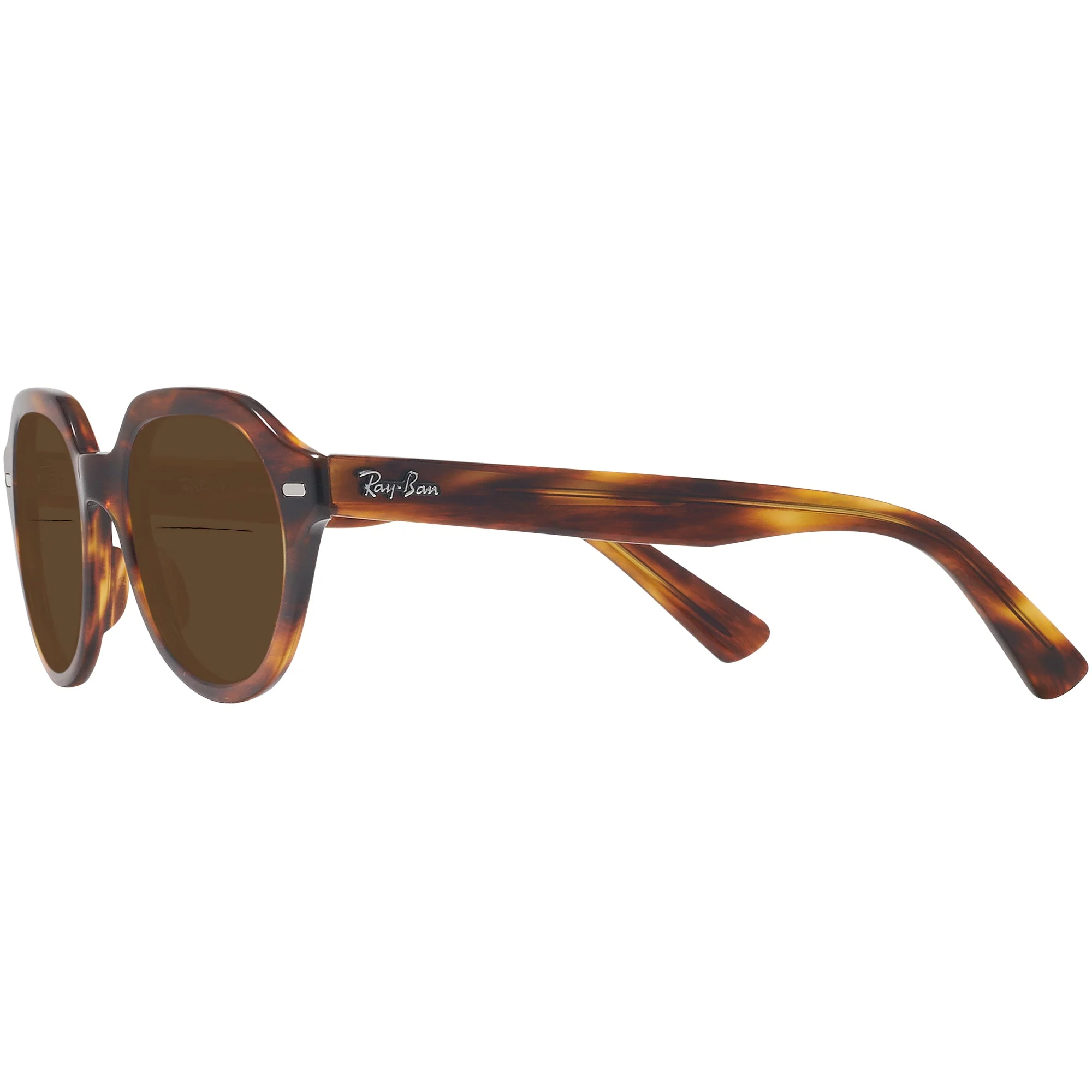 Ray-Ban 7214 Bifocal Reading Sunglasses - Image 11
