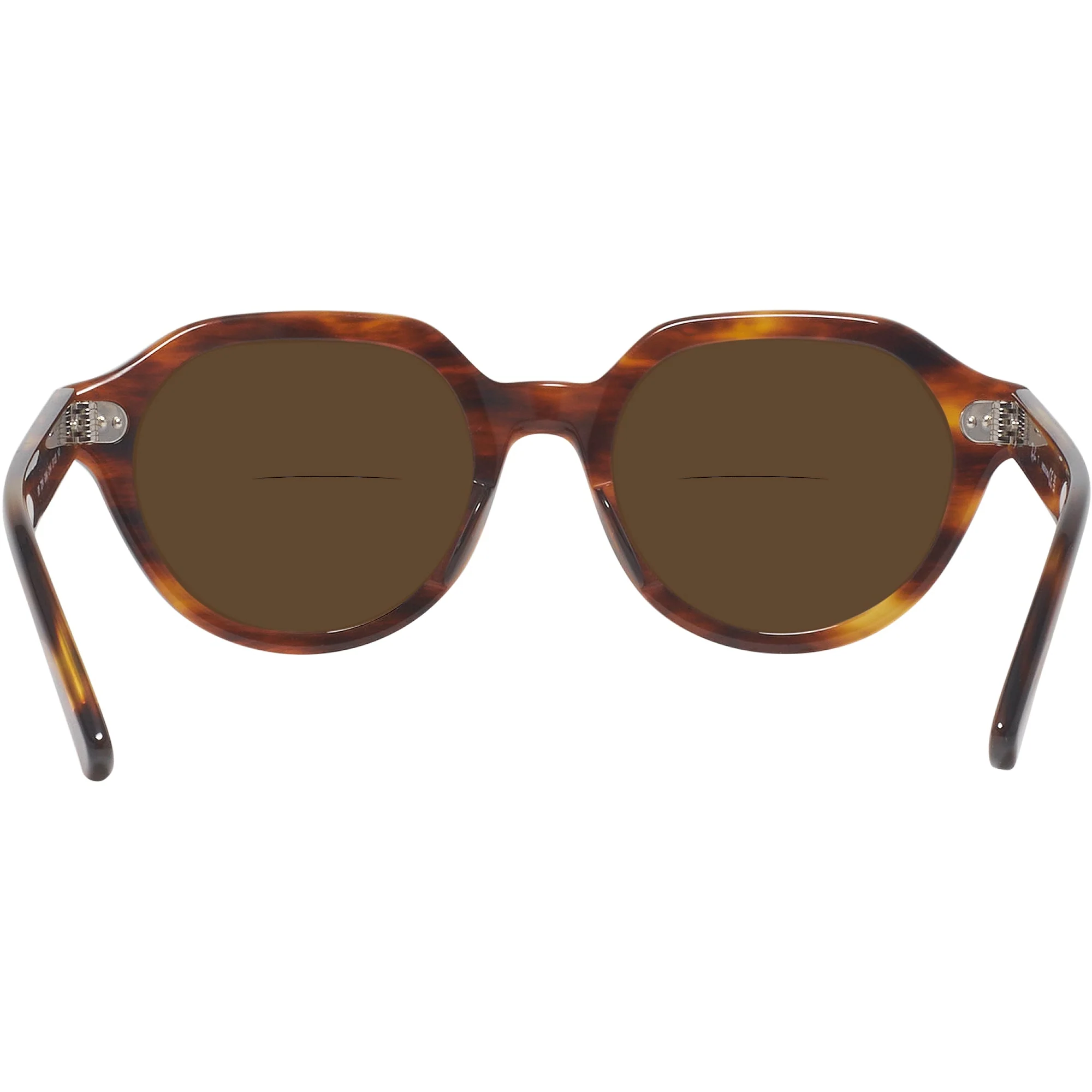 Ray-Ban 7214 Bifocal Reading Sunglasses - Image 12