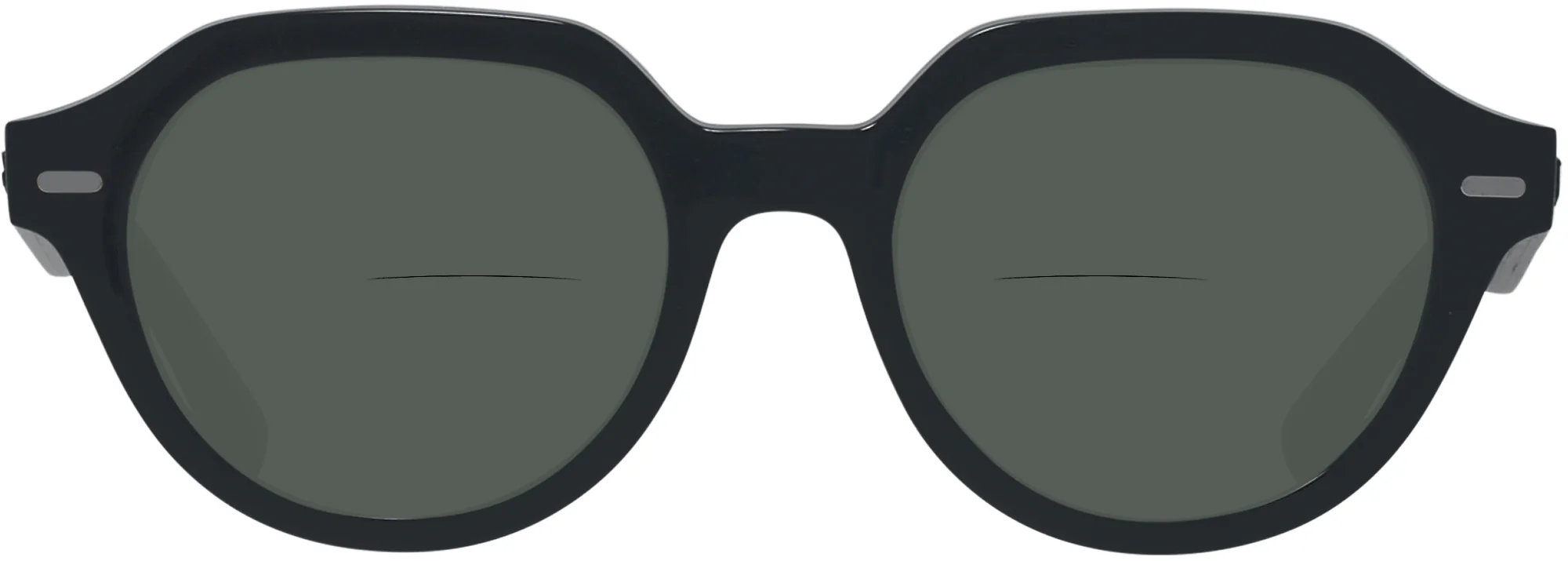Ray-Ban 7214 Bifocal Reading Sunglasses - Image 17