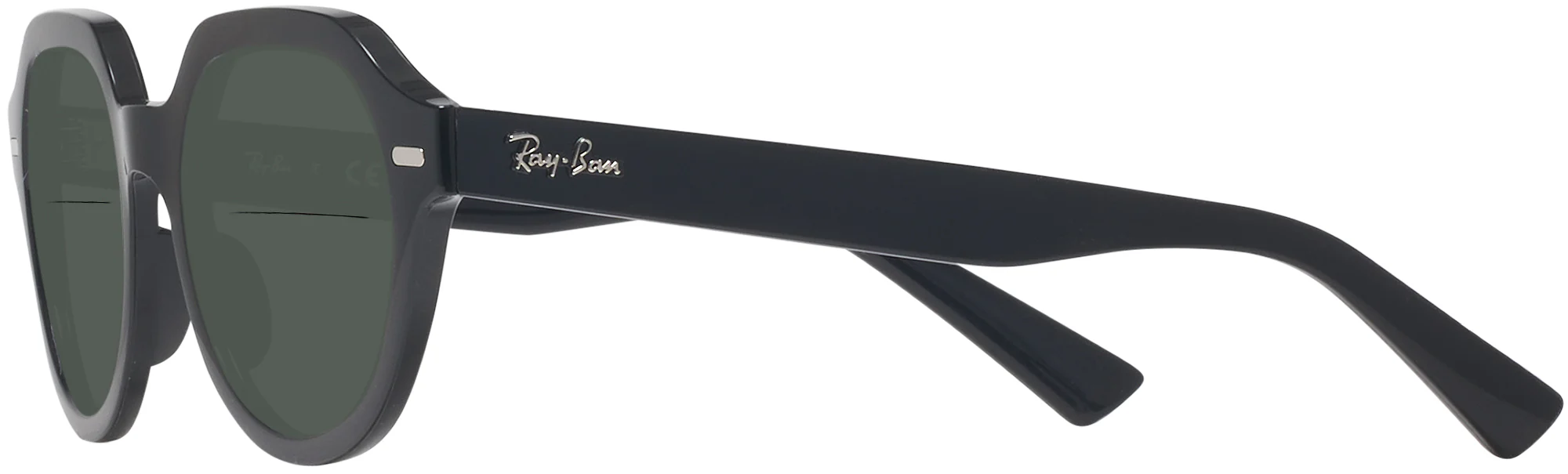 Ray-Ban 7214 Bifocal Reading Sunglasses - Image 18