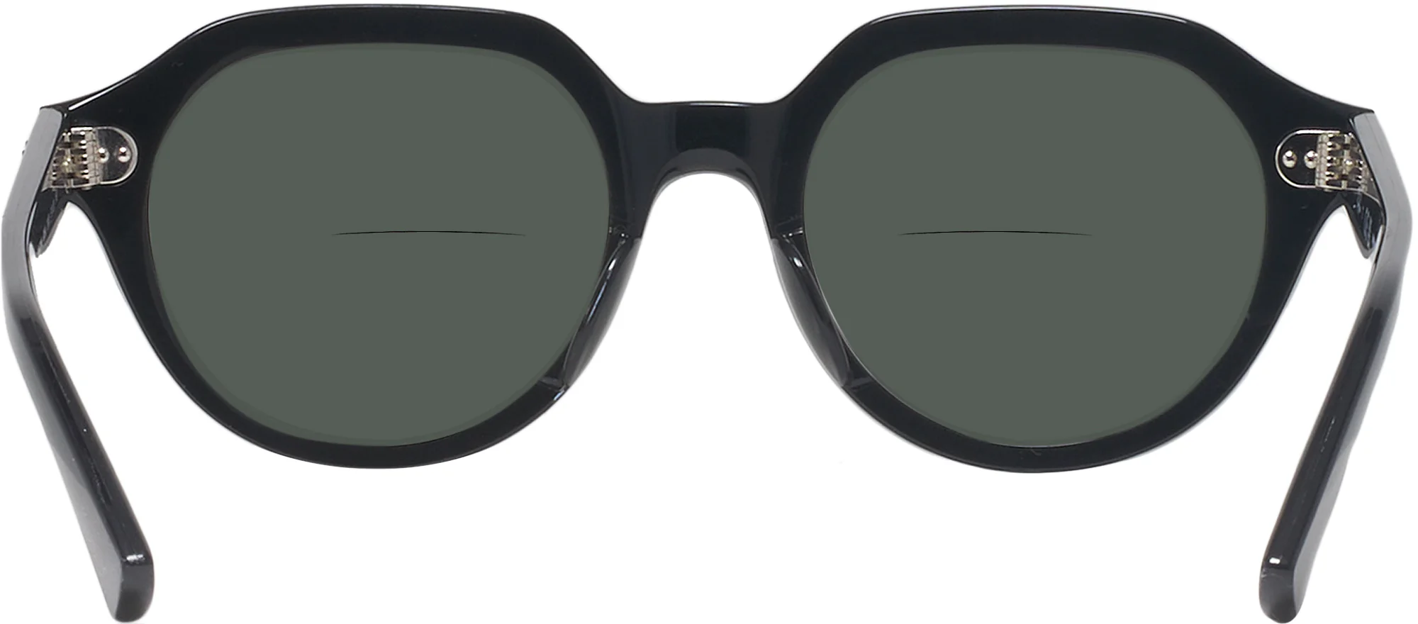 Ray-Ban 7214 Bifocal Reading Sunglasses - Image 19