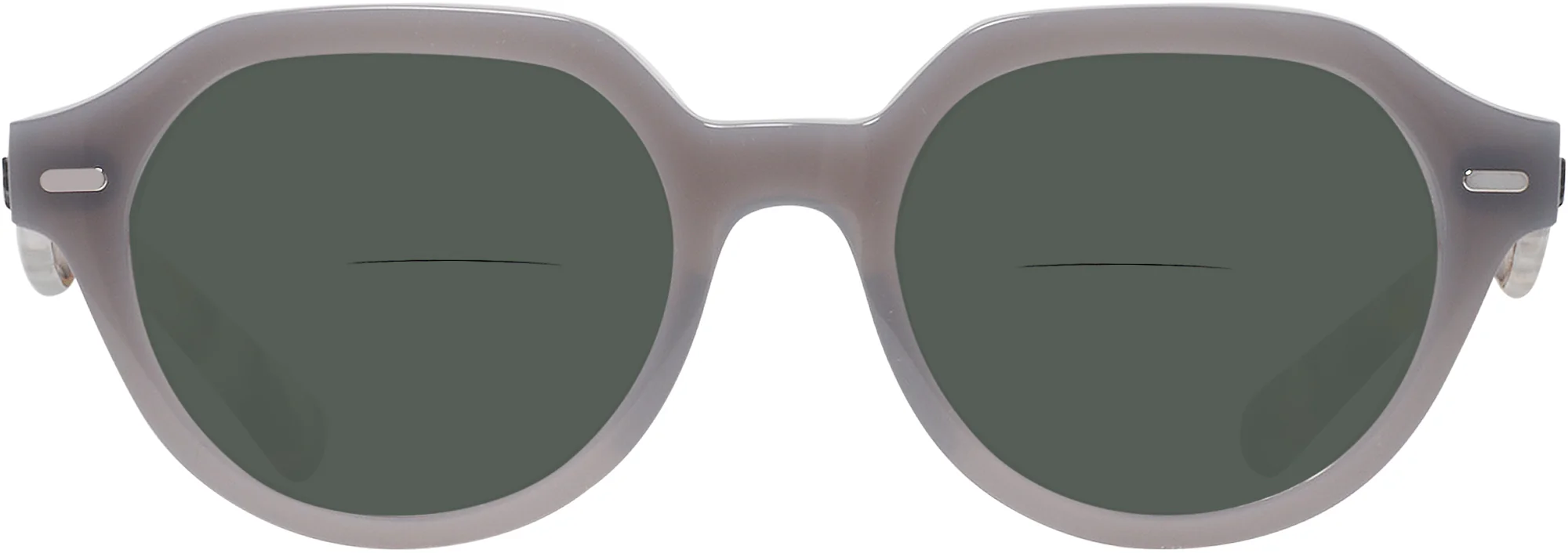 Ray-Ban 7214 Bifocal Reading Sunglasses - Image 21