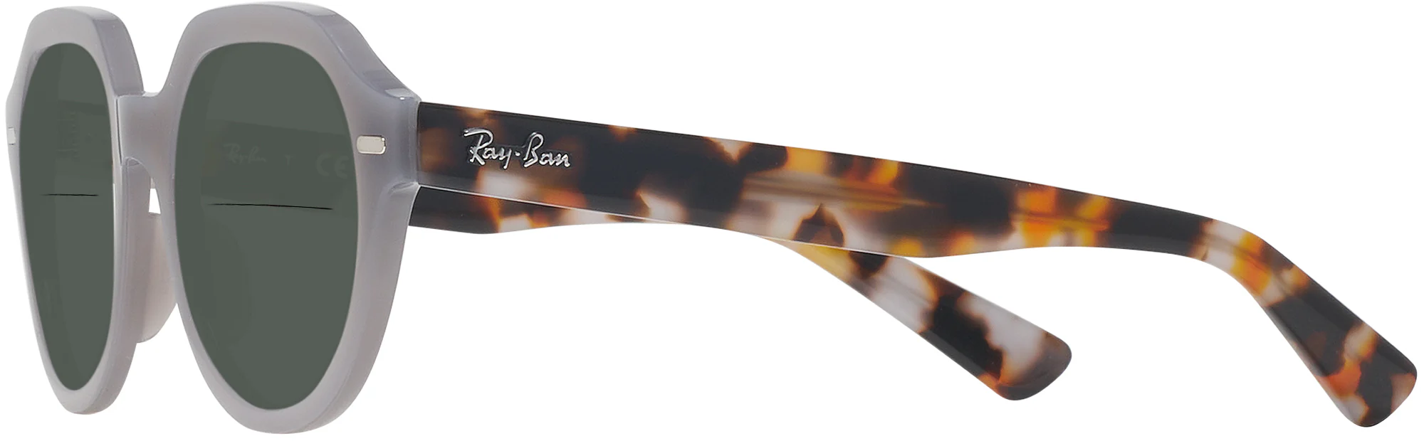 Ray-Ban 7214 Bifocal Reading Sunglasses - Image 22