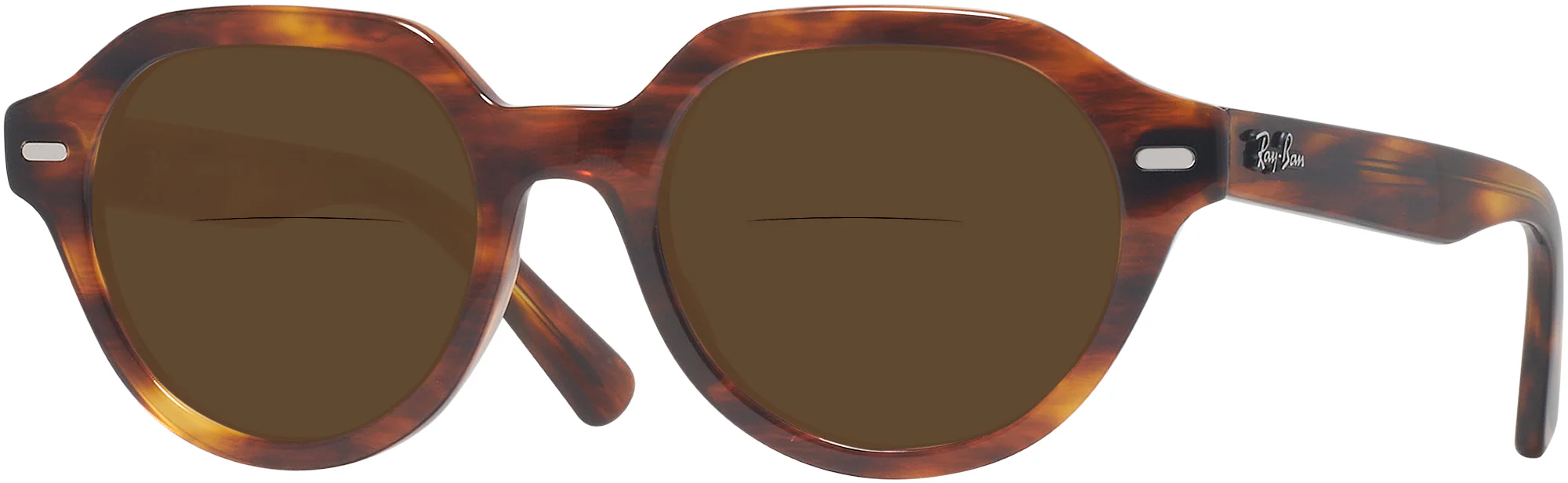 Ray-Ban 7214 Bifocal Reading Sunglasses - Image 24