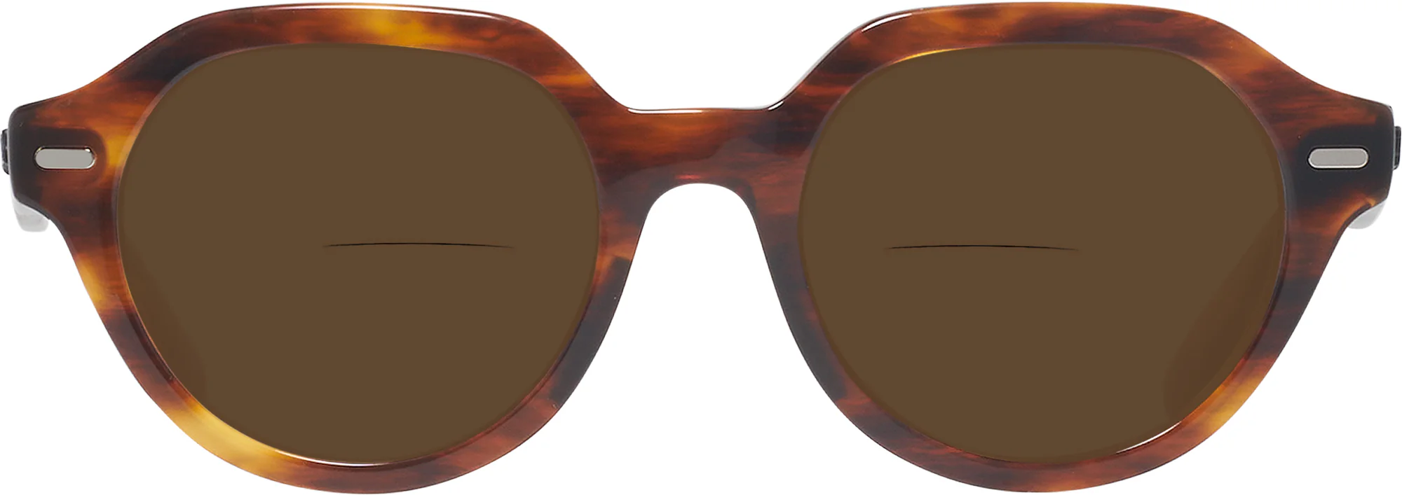 Ray-Ban 7214 Bifocal Reading Sunglasses - Image 25