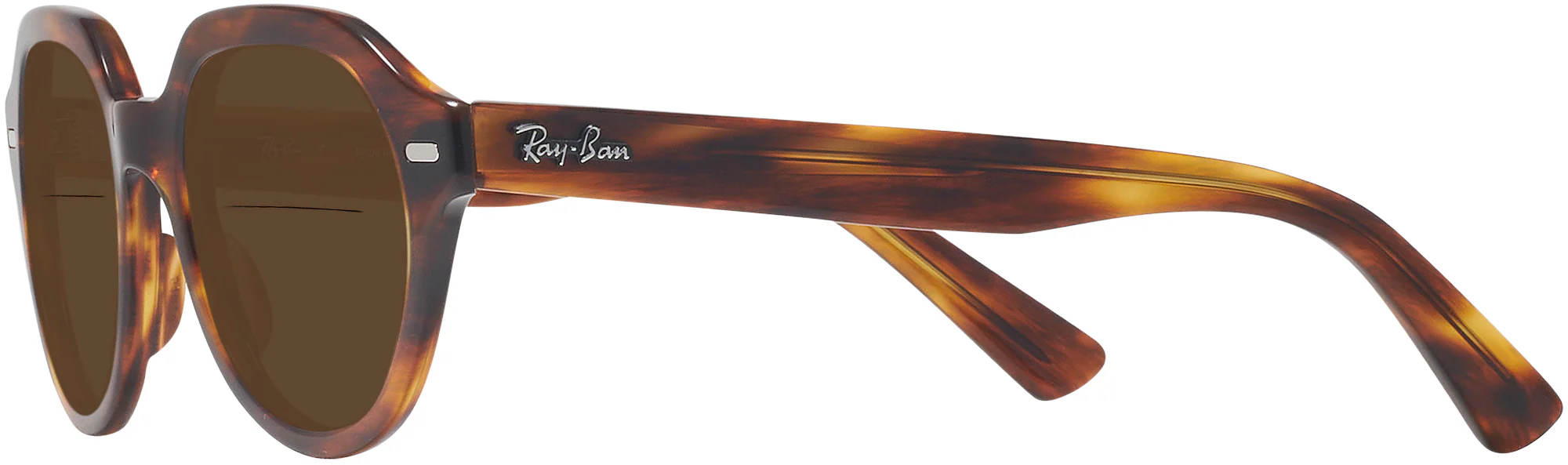 Ray-Ban 7214 Bifocal Reading Sunglasses - Image 26