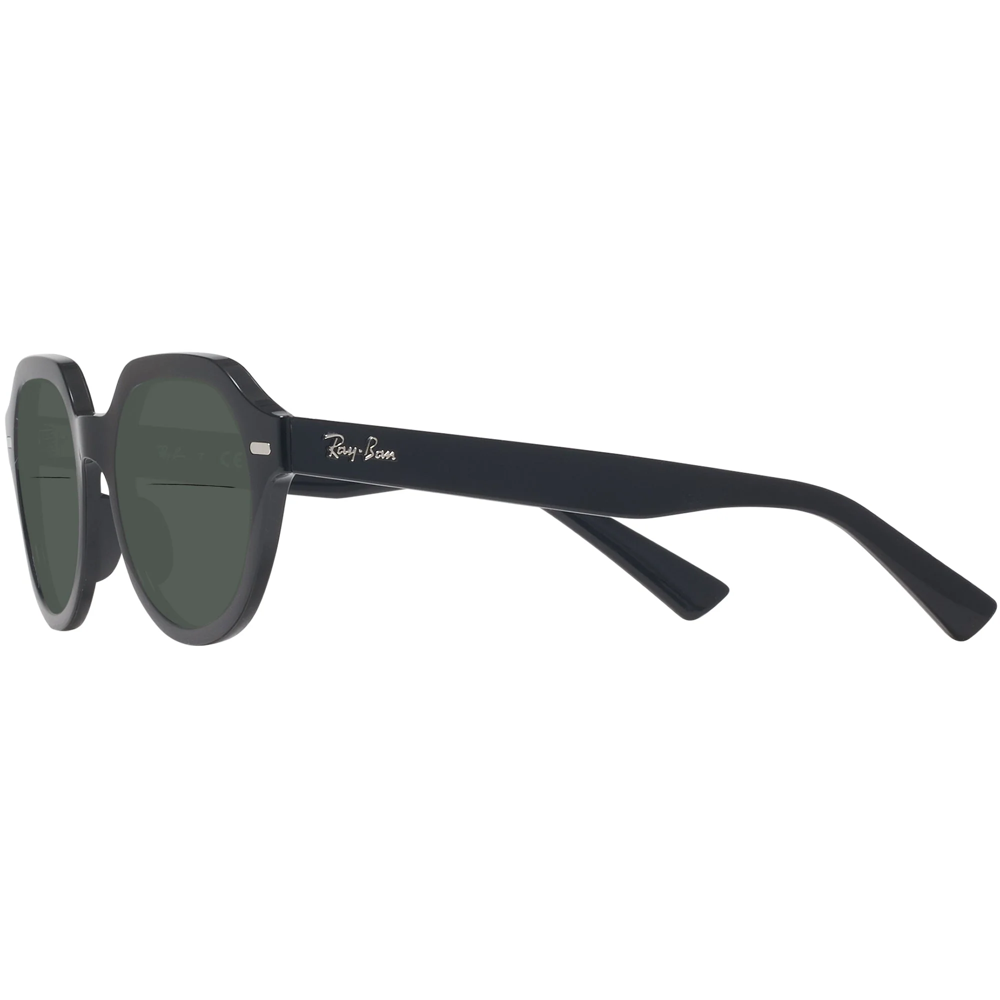 Ray-Ban 7214 Bifocal Reading Sunglasses - Image 3