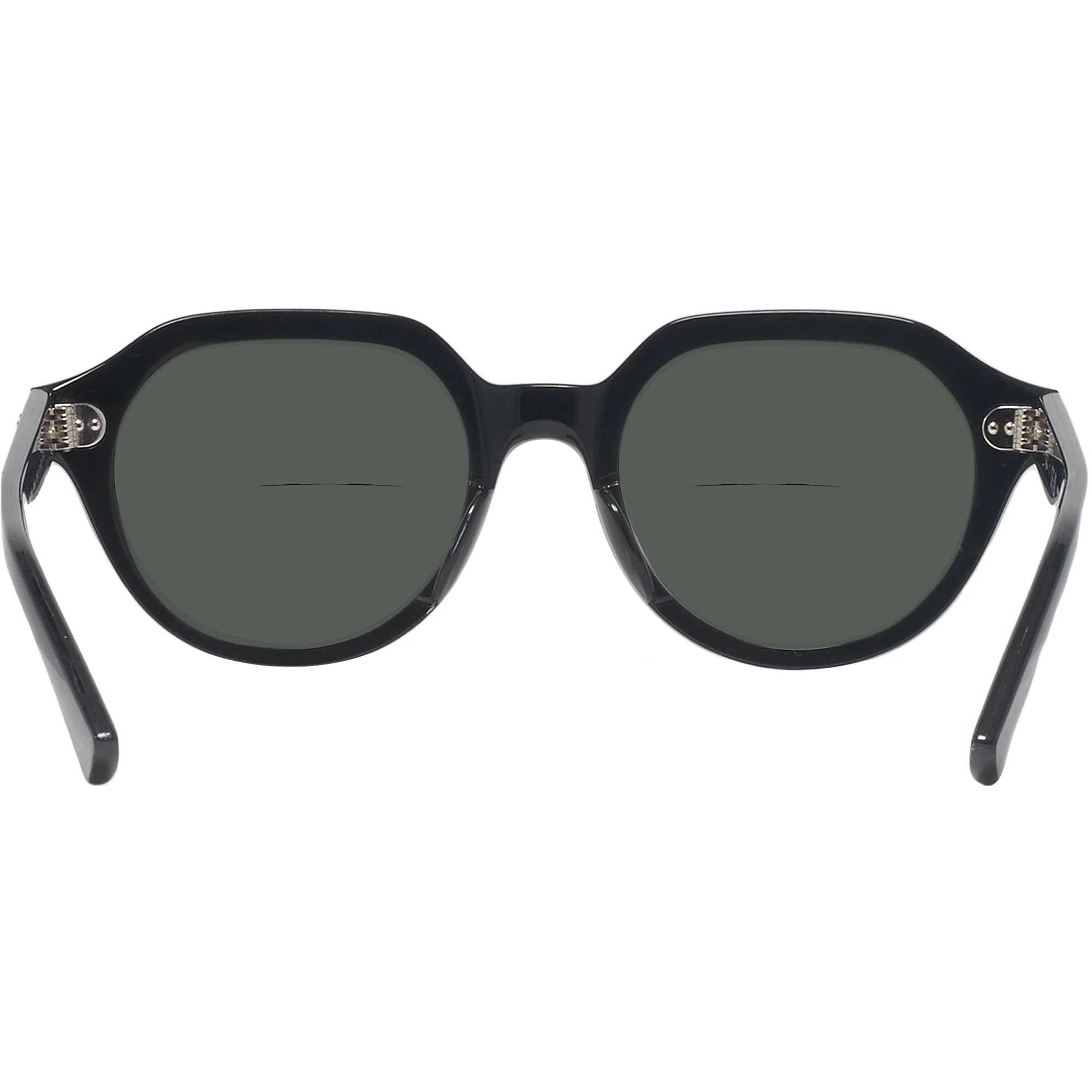 Ray-Ban 7214 Bifocal Reading Sunglasses - Image 31
