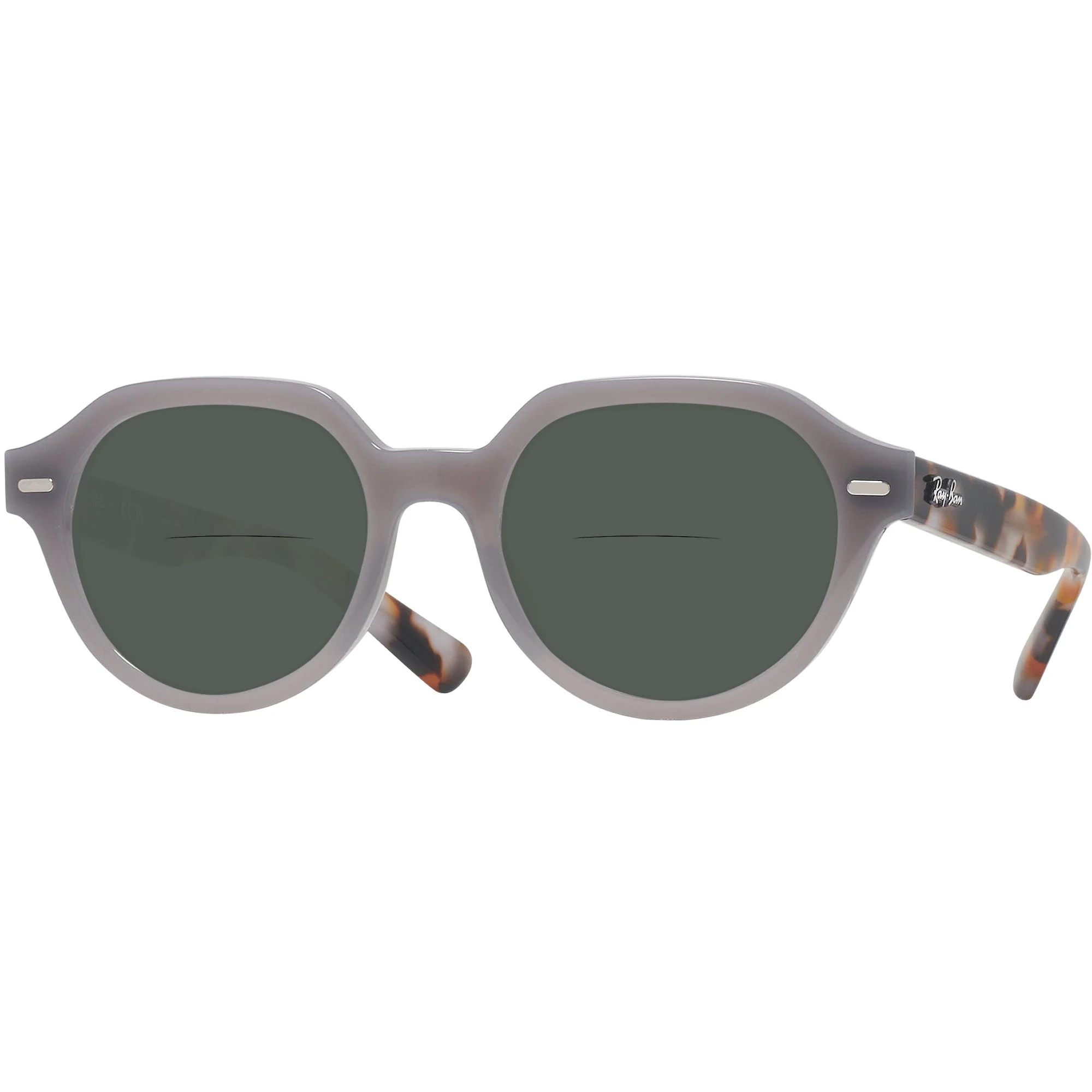 Ray-Ban 7214 Bifocal Reading Sunglasses - Image 32