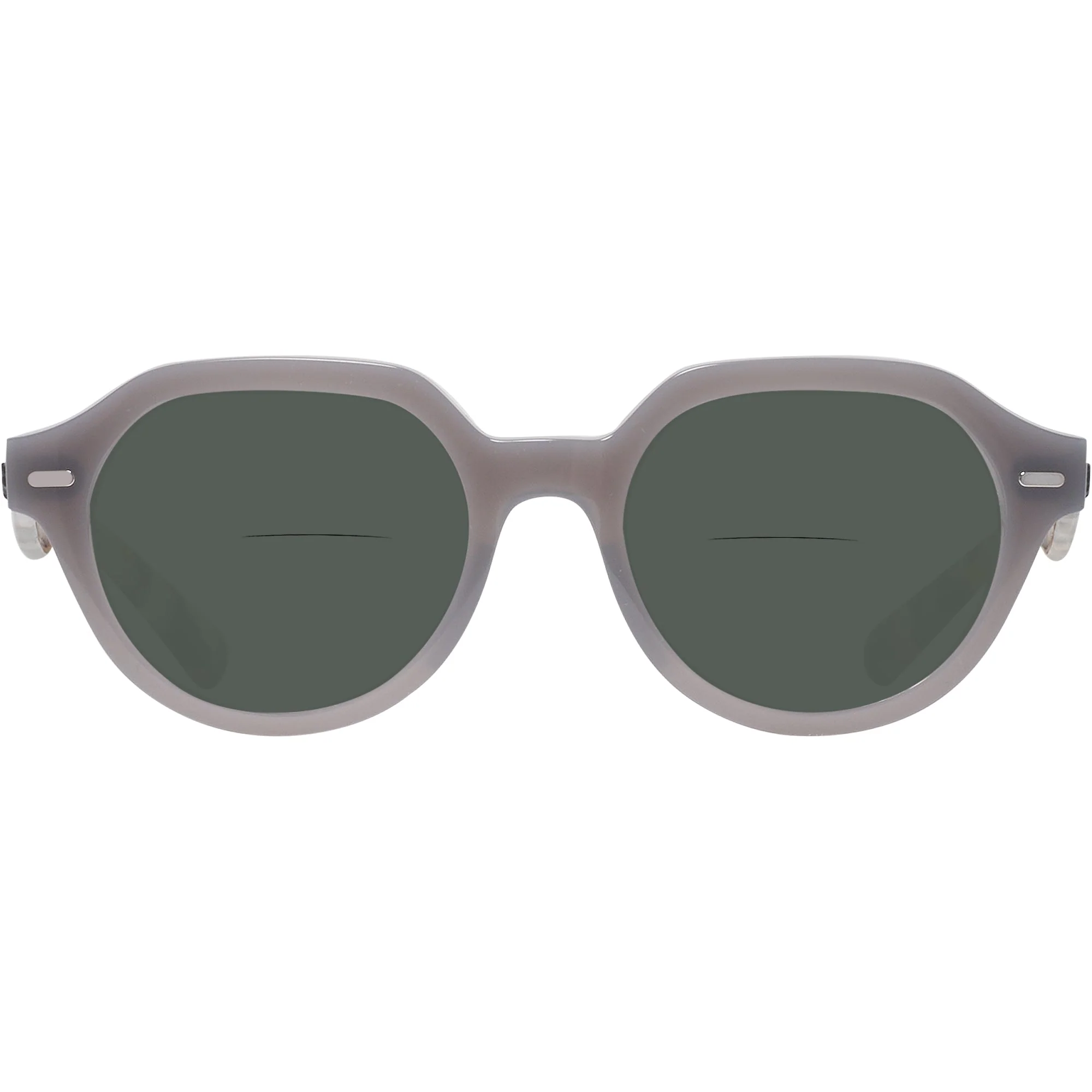 Ray-Ban 7214 Bifocal Reading Sunglasses - Image 33