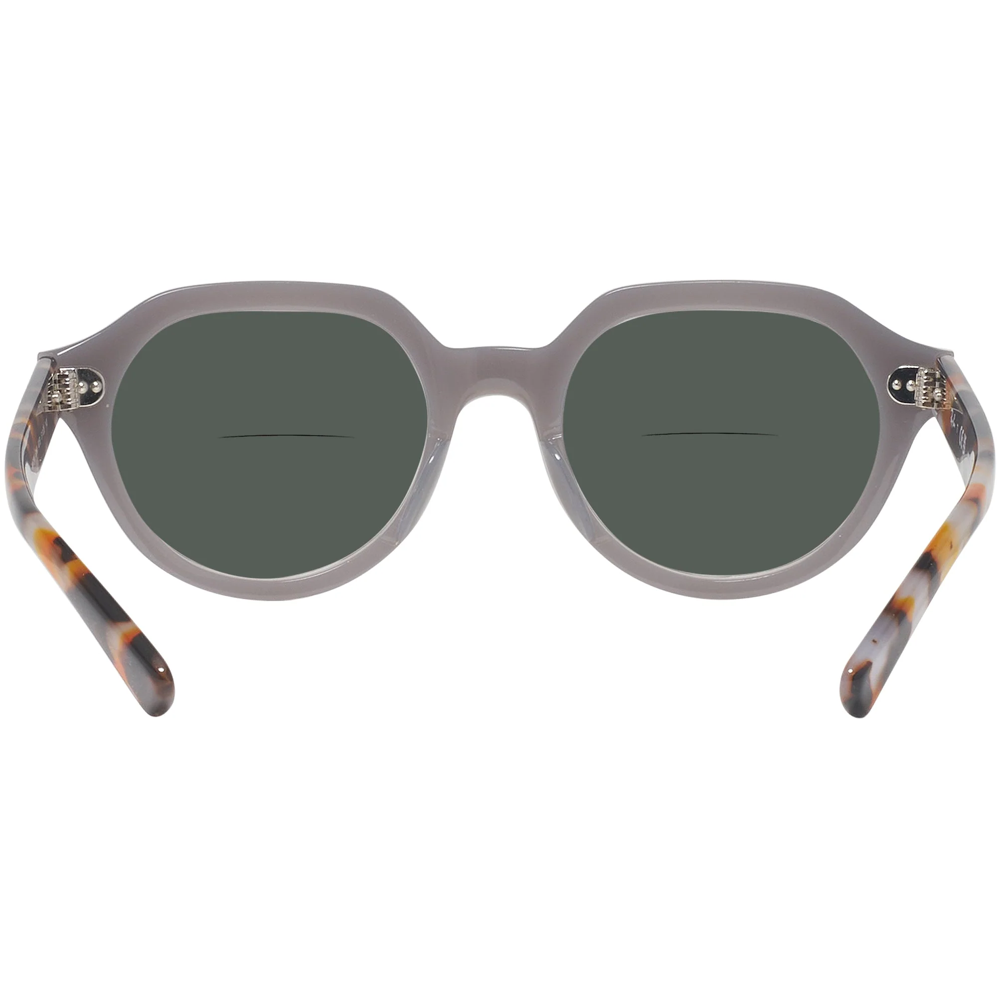 Ray-Ban 7214 Bifocal Reading Sunglasses - Image 8