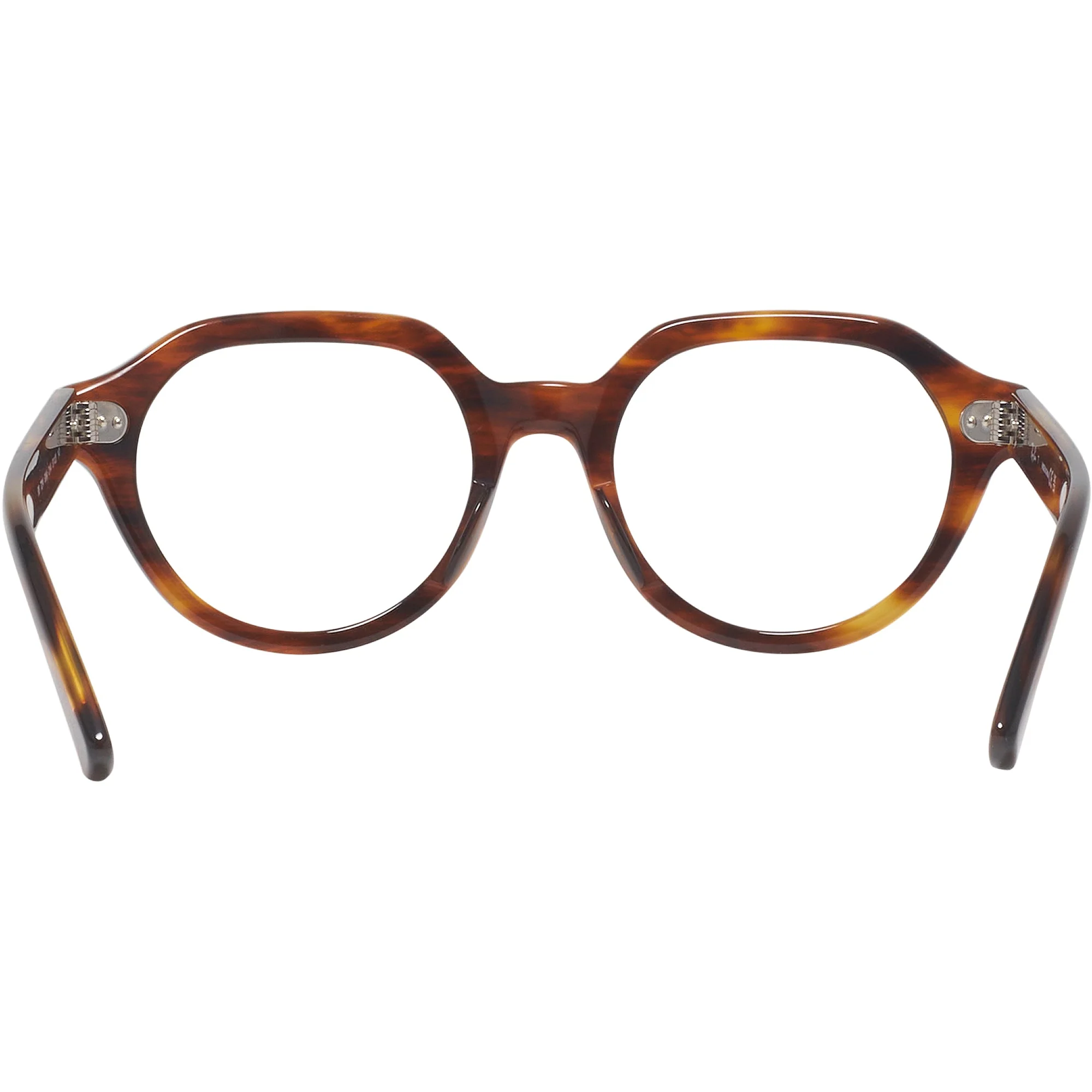 Ray-Ban 7214 Computer Style Progressive - Image 12