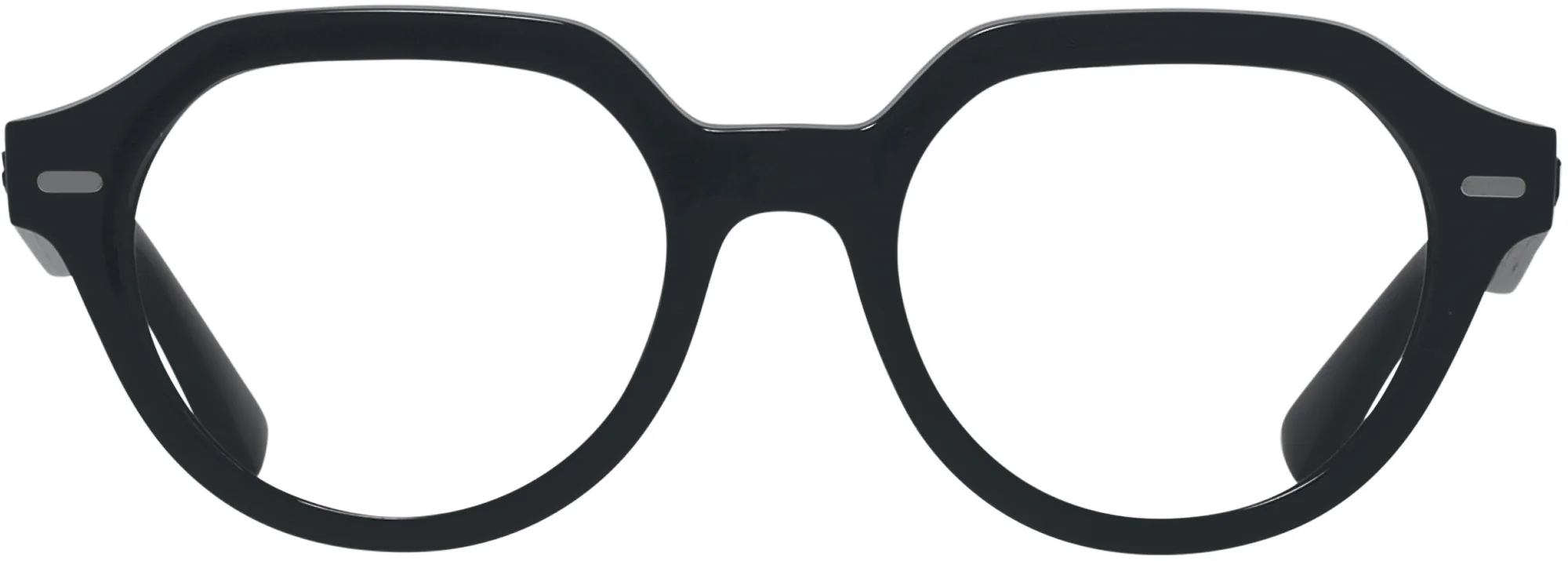 Ray-Ban 7214 Computer Style Progressive - Image 17