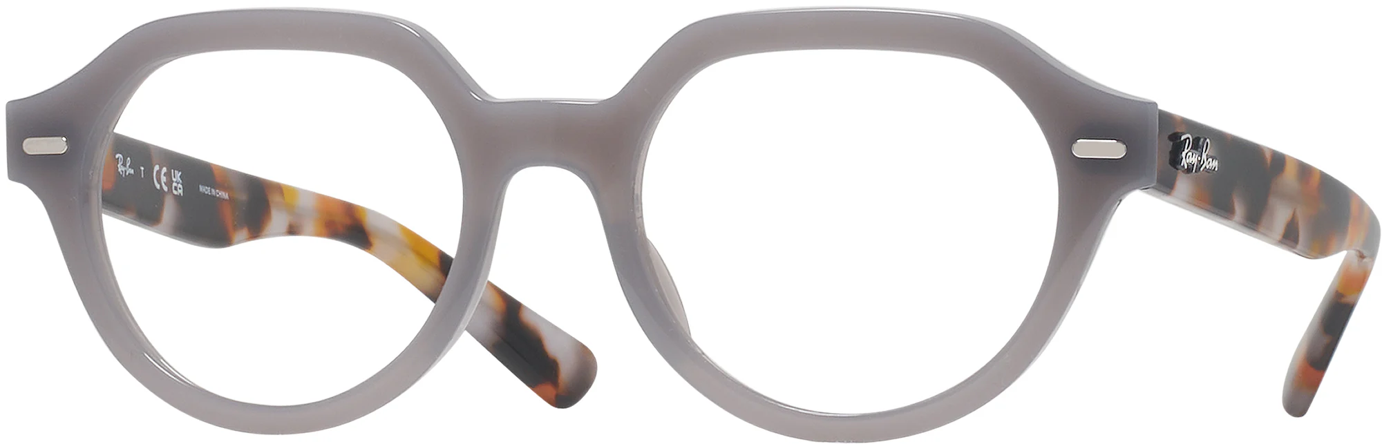 Ray-Ban 7214 Computer Style Progressive - Image 20