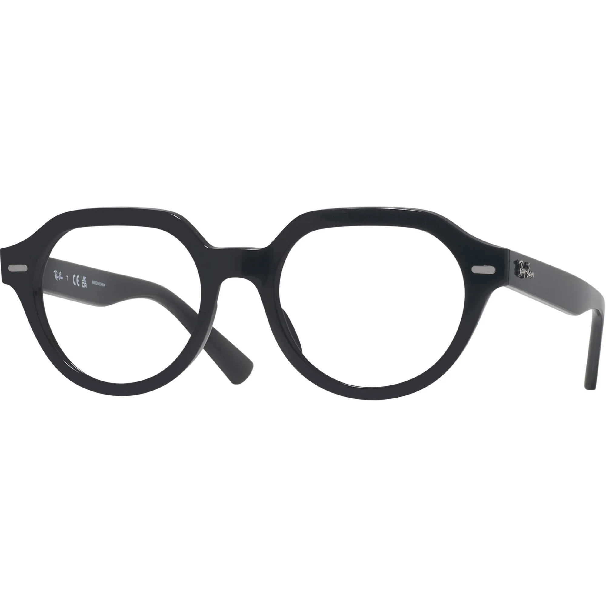 Ray-Ban 7214 Computer Style Progressive - Image 28