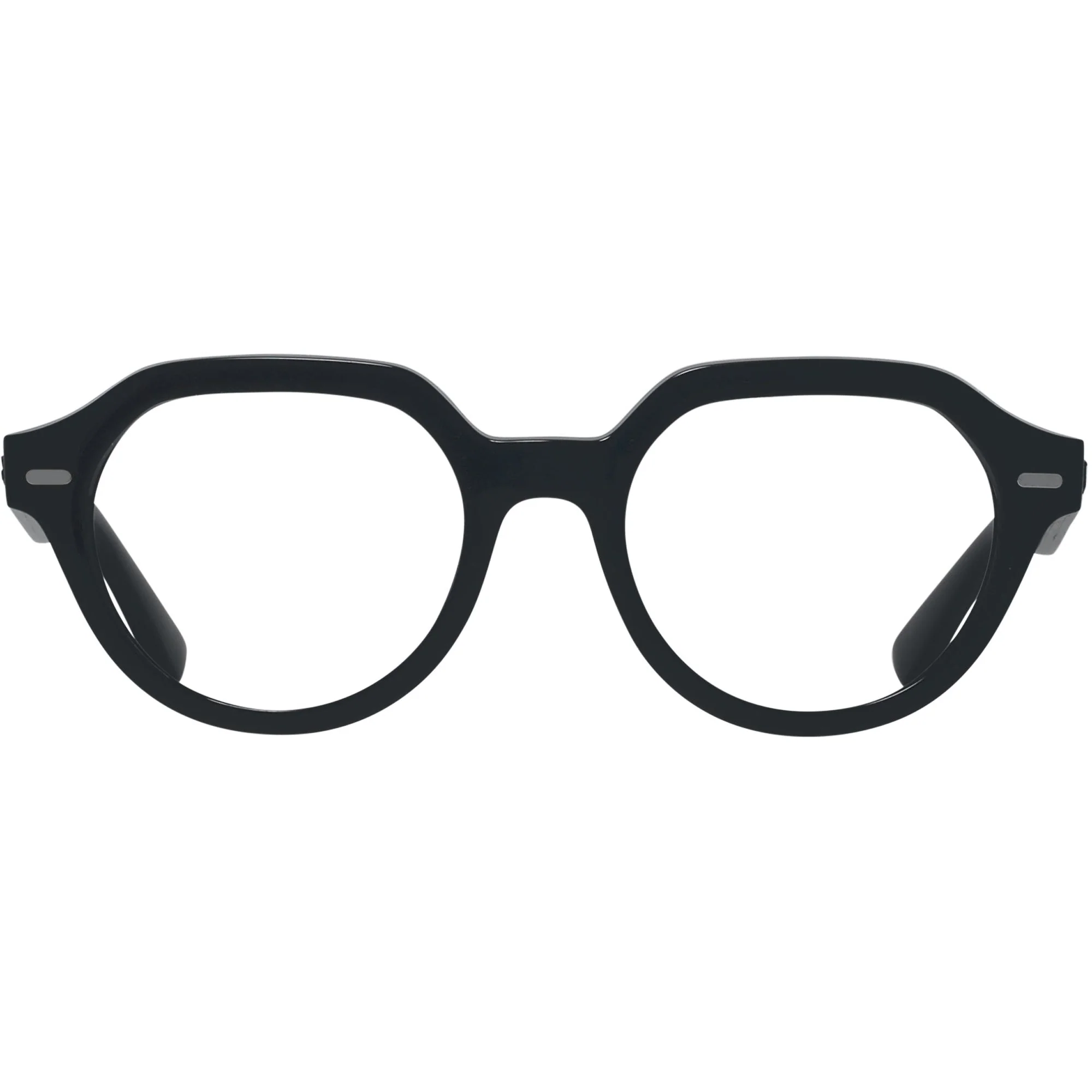 Ray-Ban 7214 Computer Style Progressive - Image 29
