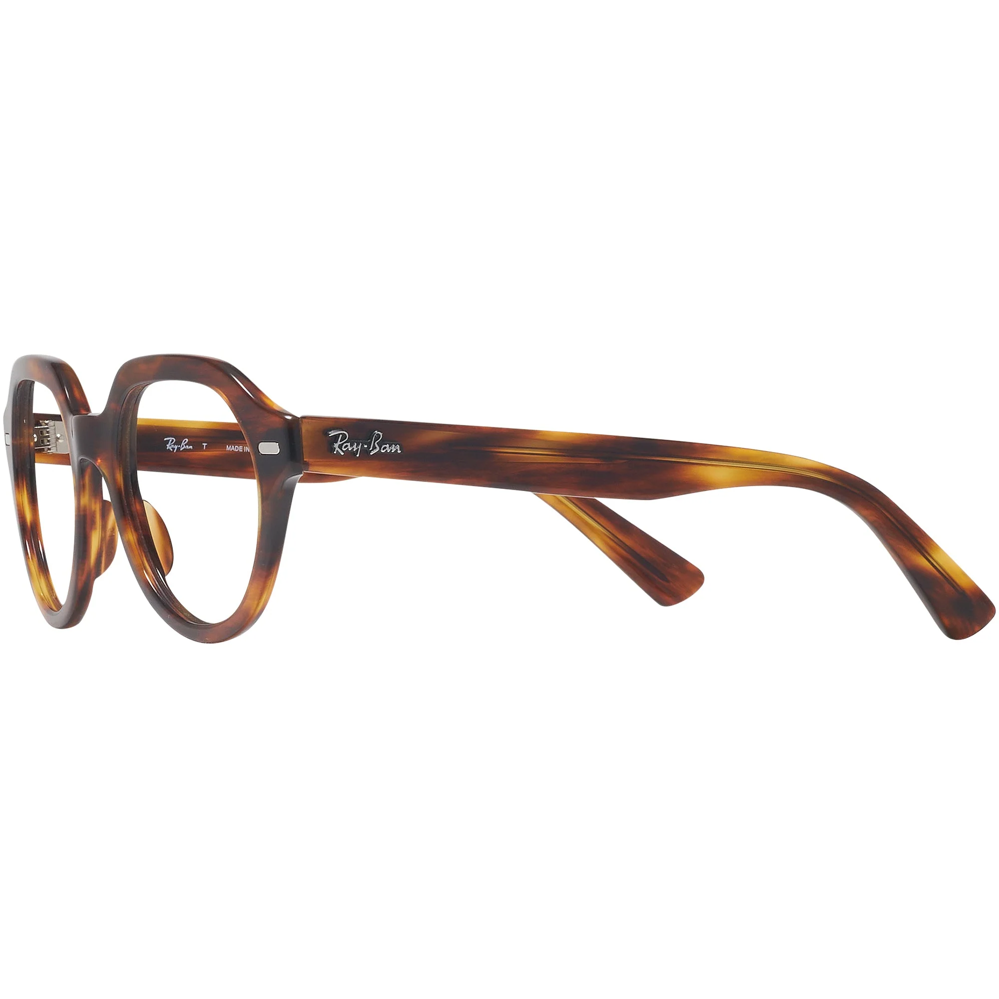 Ray-Ban 7214 Computer Style Progressive - Image 38