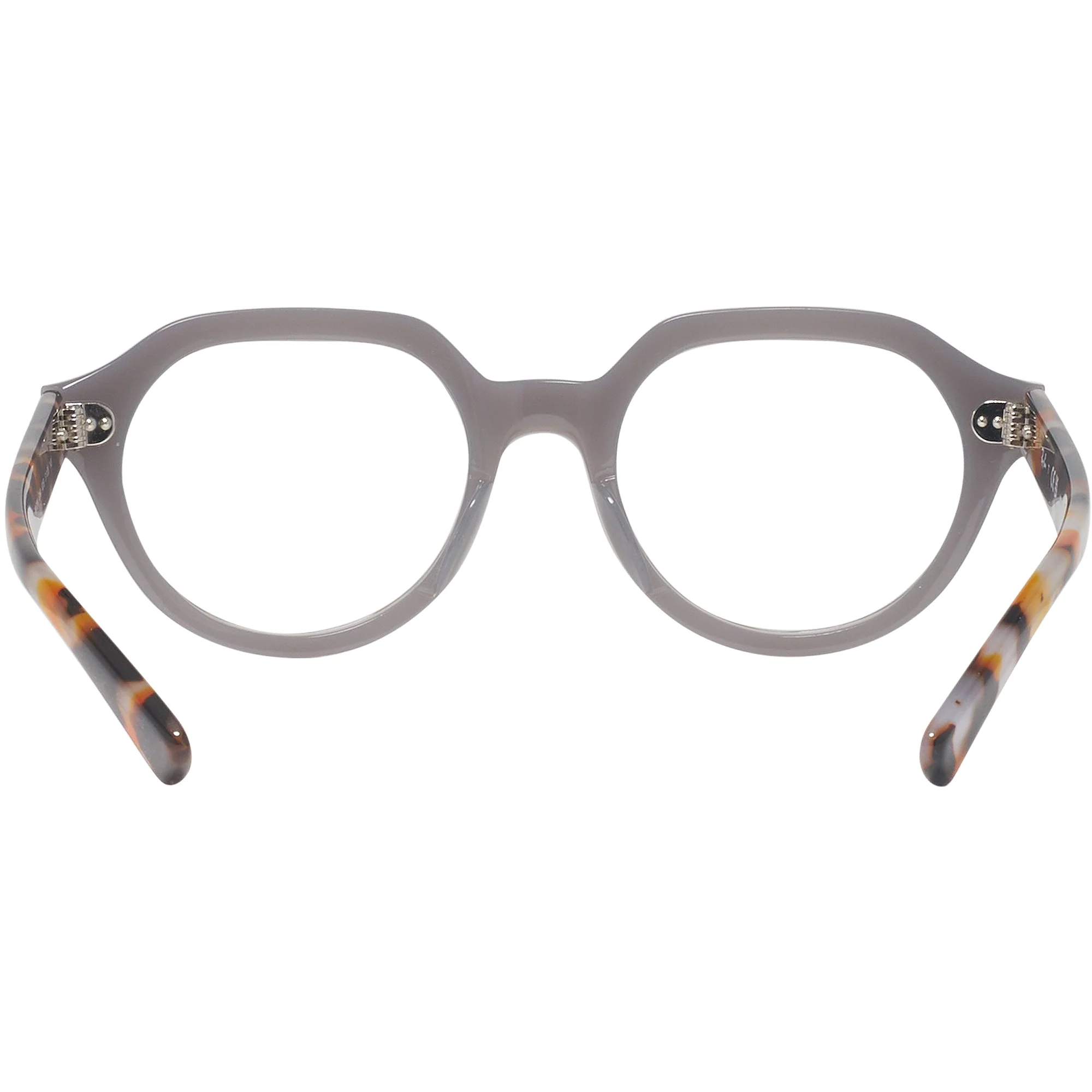 Ray-Ban 7214 Computer Style Progressive - Image 8