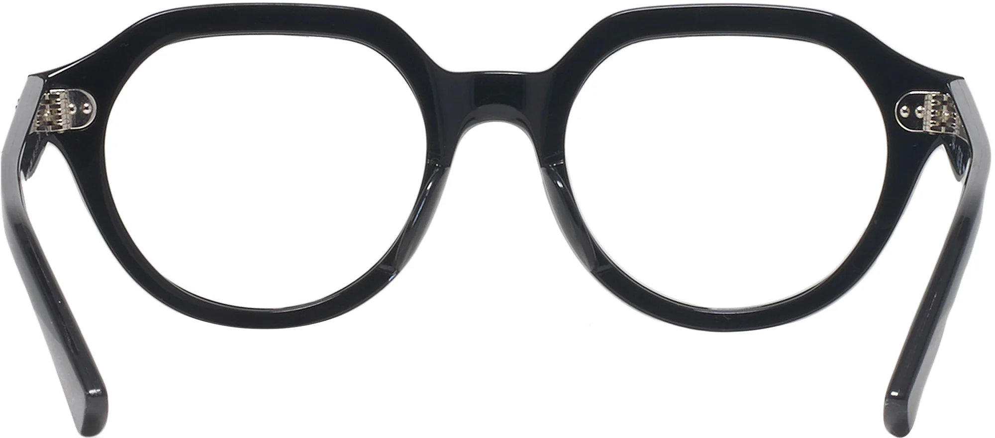 Ray-Ban 7214 Progressive No-lines - Image 19