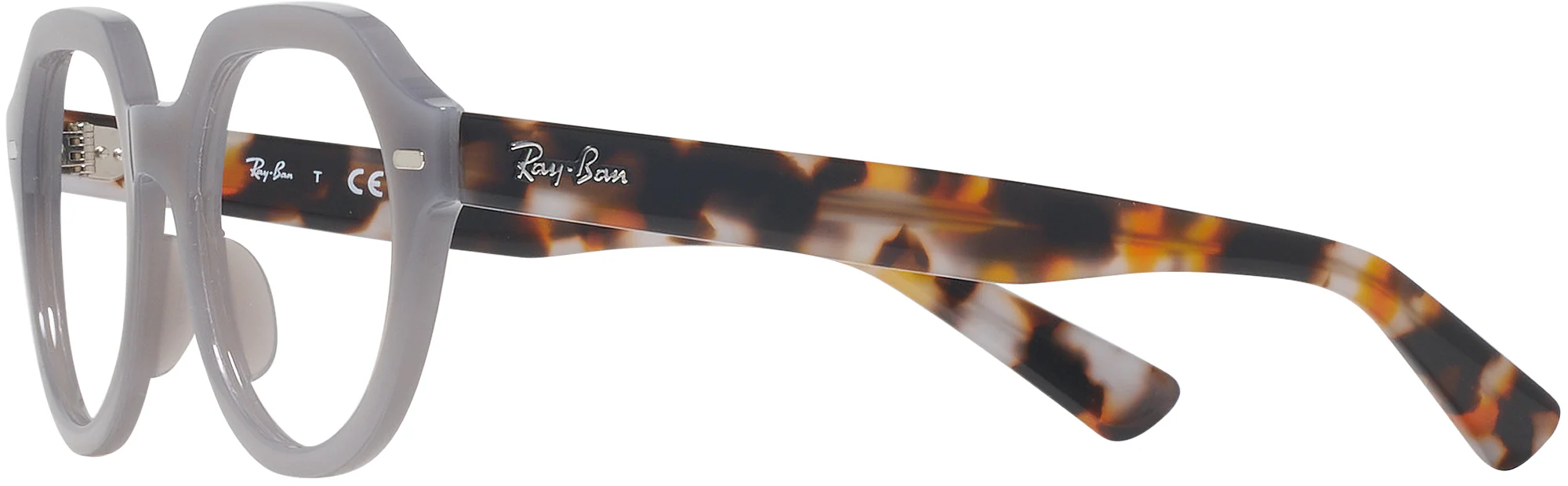 Ray-Ban 7214 Progressive No-lines - Image 22