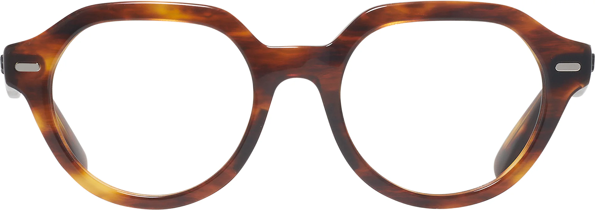 Ray-Ban 7214 Progressive No-lines - Image 25