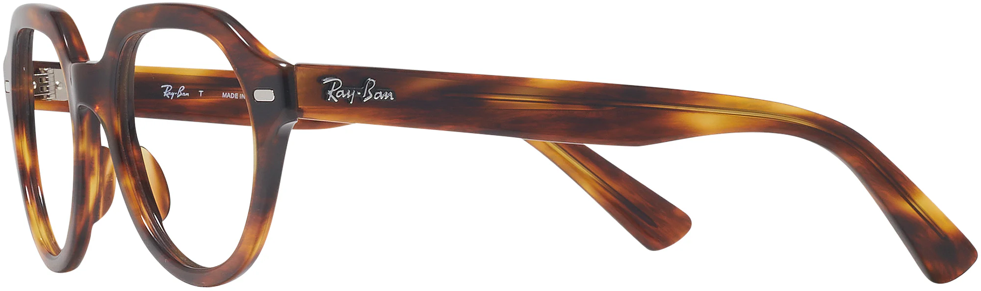 Ray-Ban 7214 Progressive No-lines - Image 26