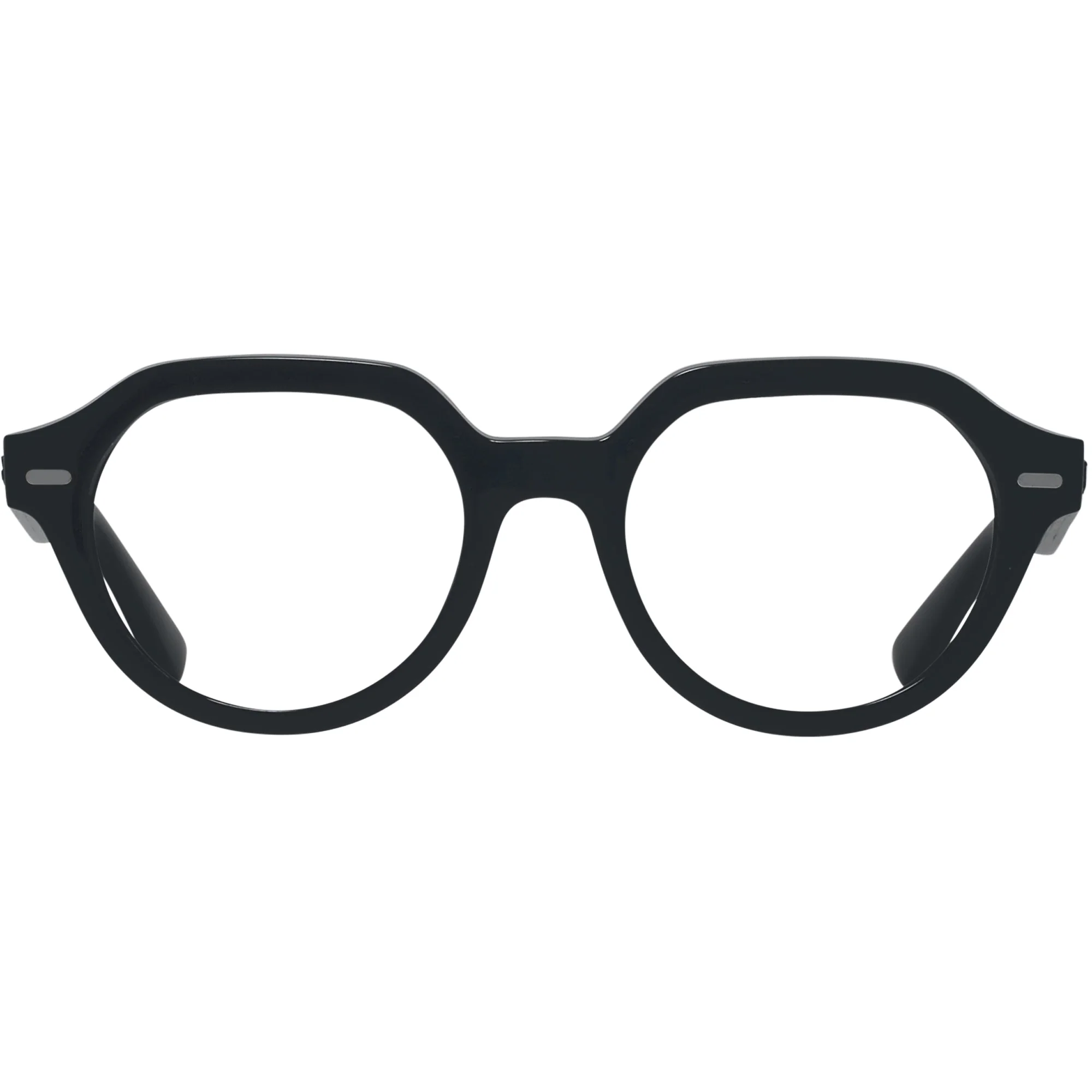 Ray-Ban 7214 Progressive No-lines - Image 29