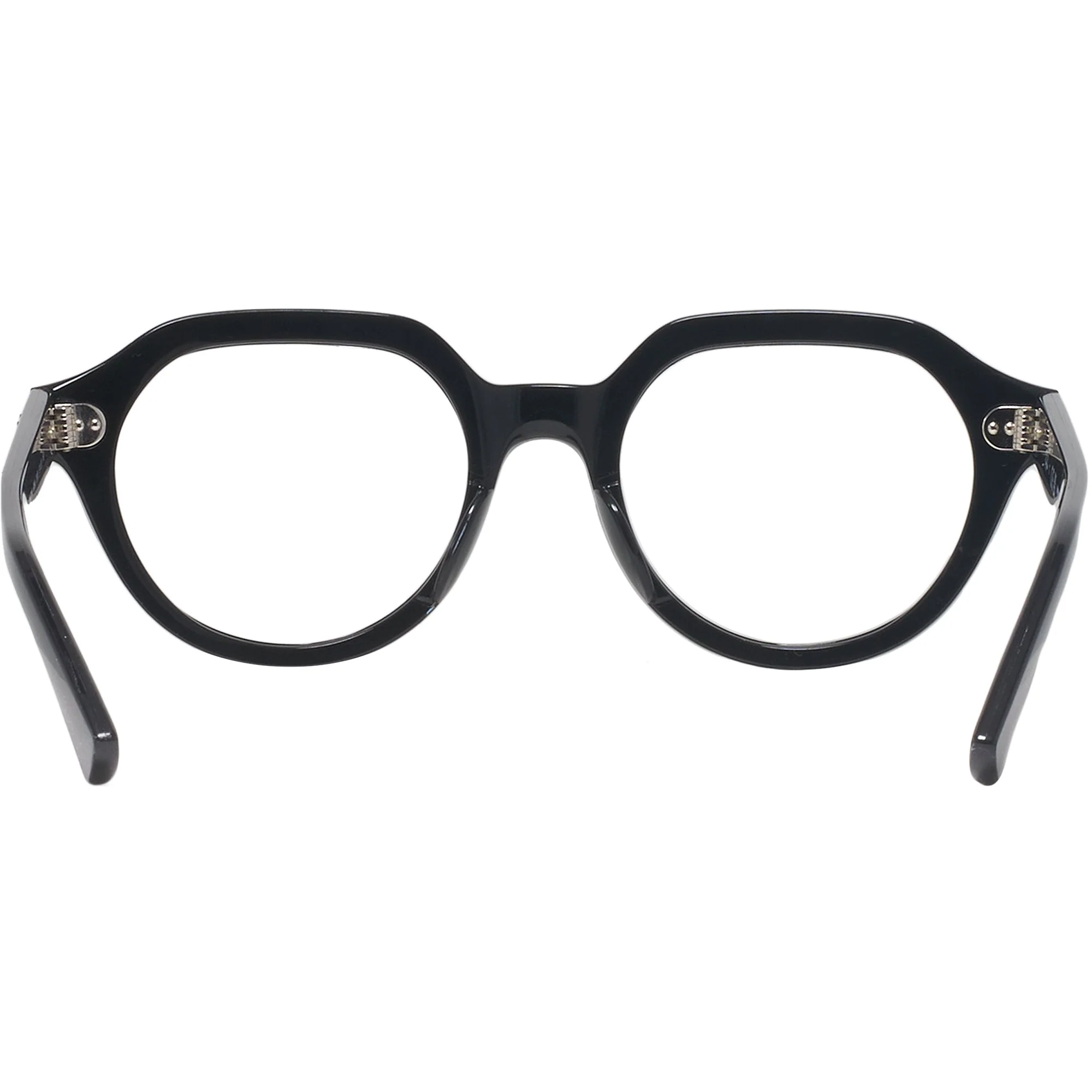 Ray-Ban 7214 Progressive No-lines - Image 31