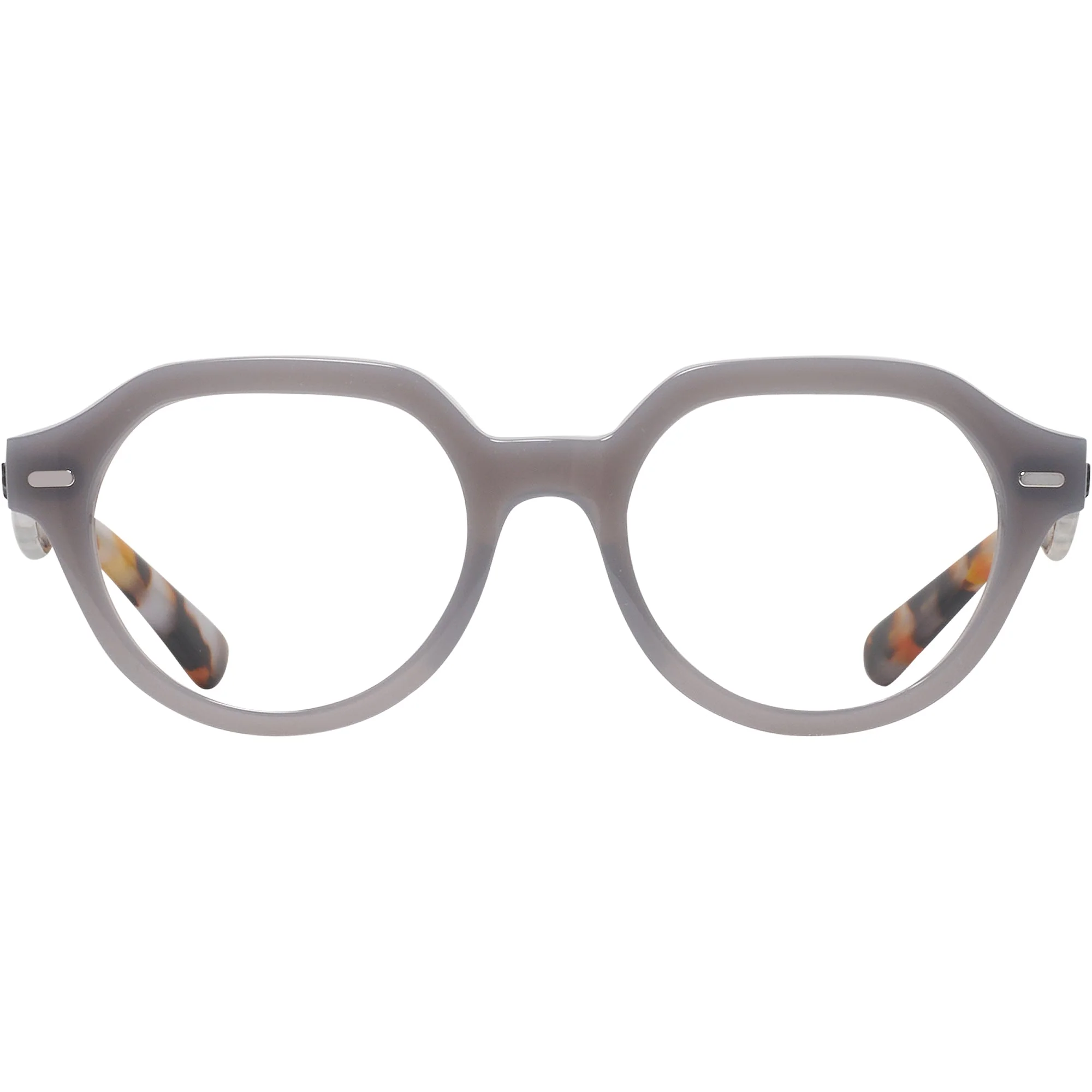Ray-Ban 7214 Progressive No-lines - Image 33