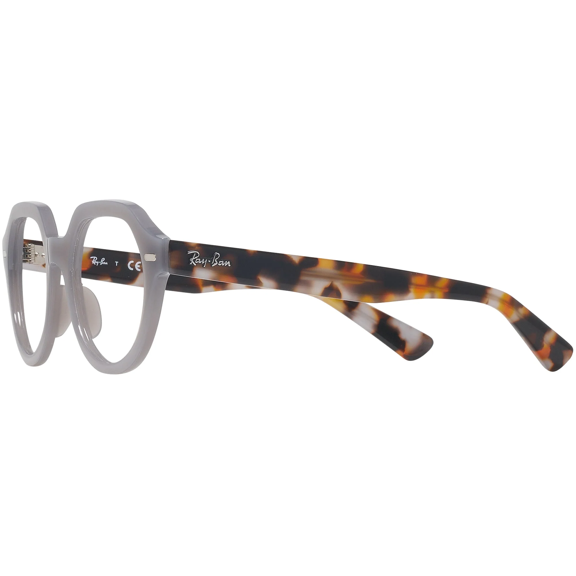 Ray-Ban 7214 Progressive No-lines - Image 34