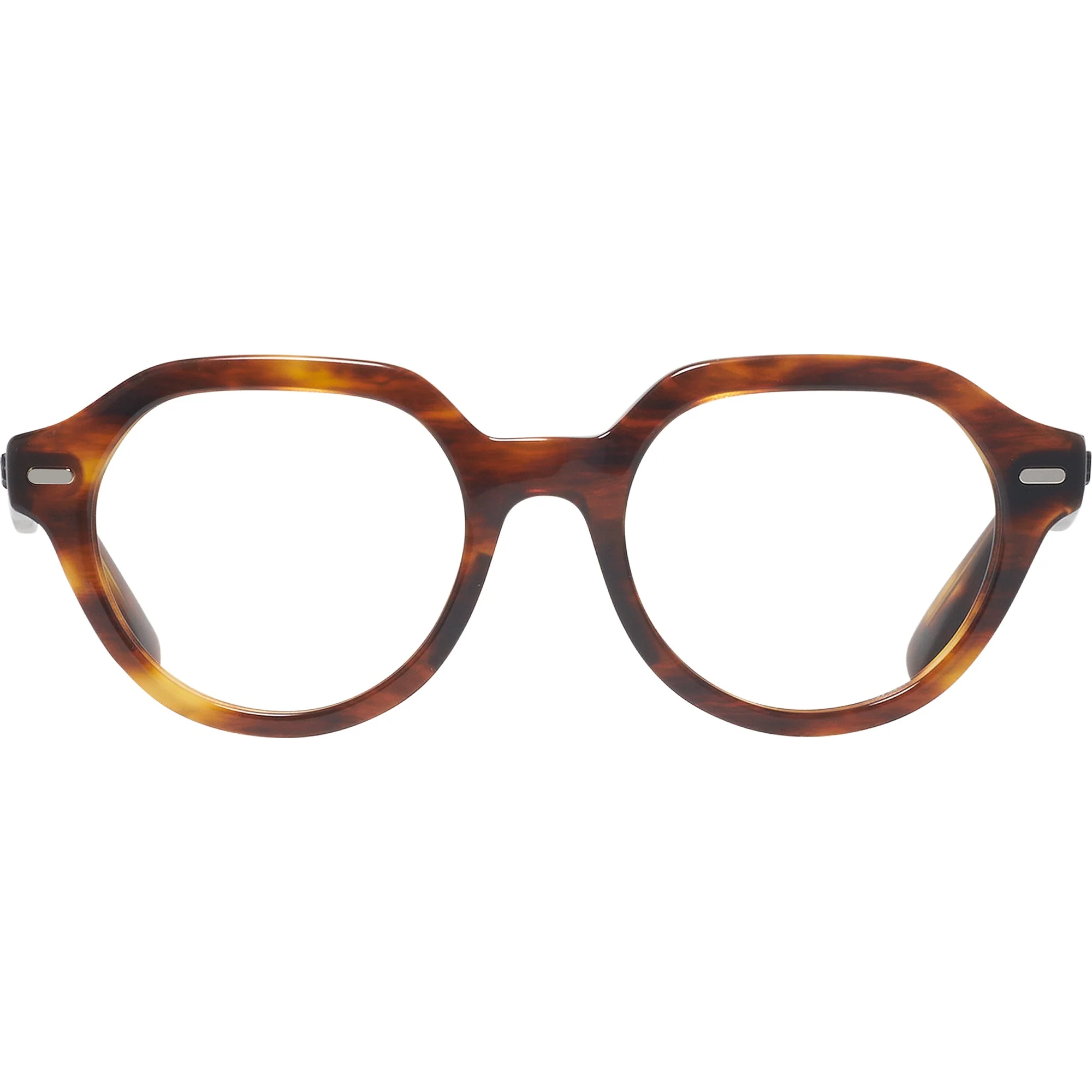 Ray-Ban 7214 Progressive No-lines - Image 37
