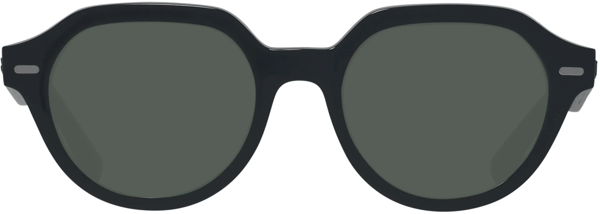 Ray-Ban 7214 Progressive Reading Sunglasses - Image 17