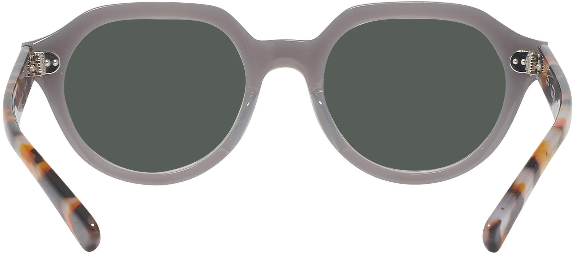 Ray-Ban 7214 Progressive Reading Sunglasses - Image 23