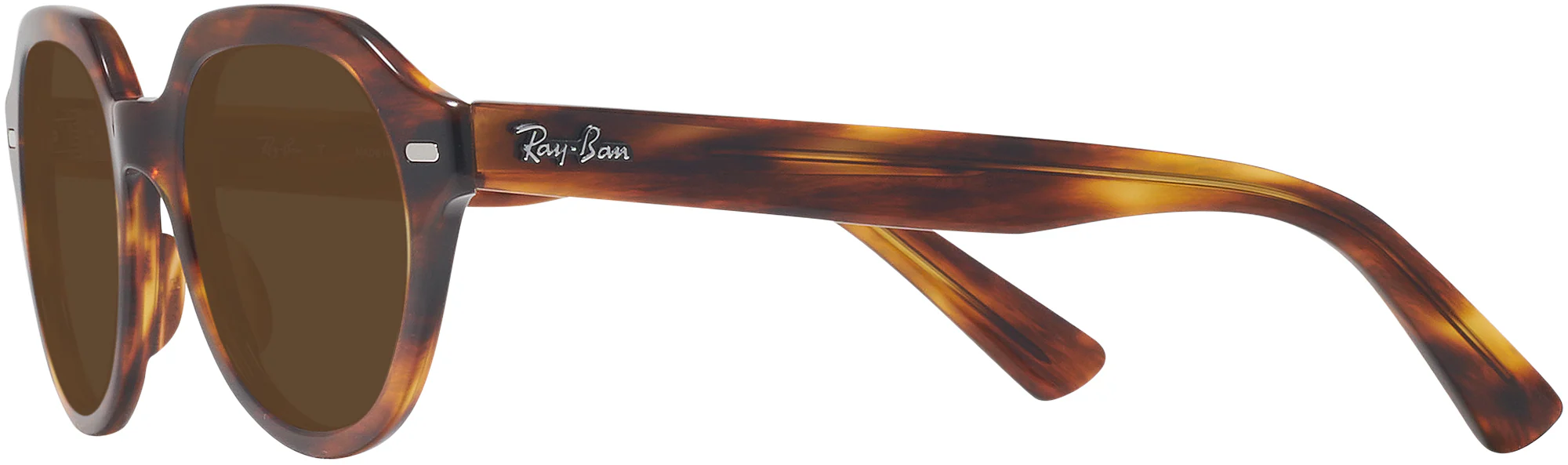 Ray-Ban 7214 Progressive Reading Sunglasses - Image 26