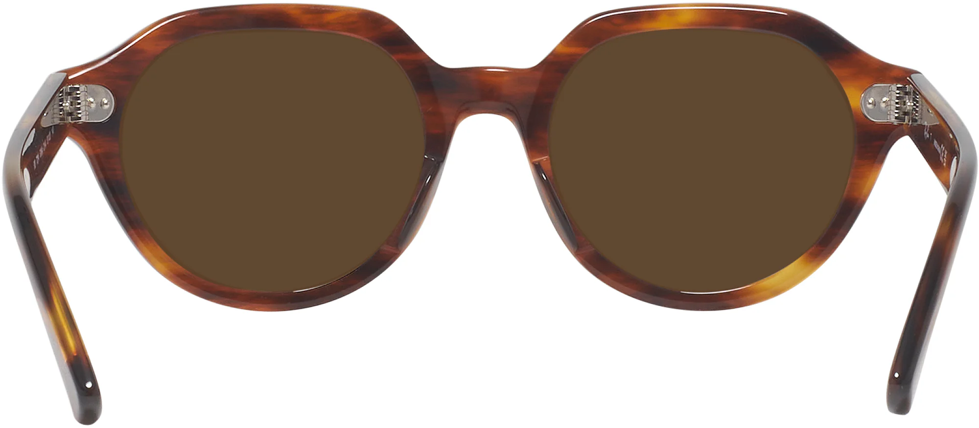 Ray-Ban 7214 Progressive Reading Sunglasses - Image 27