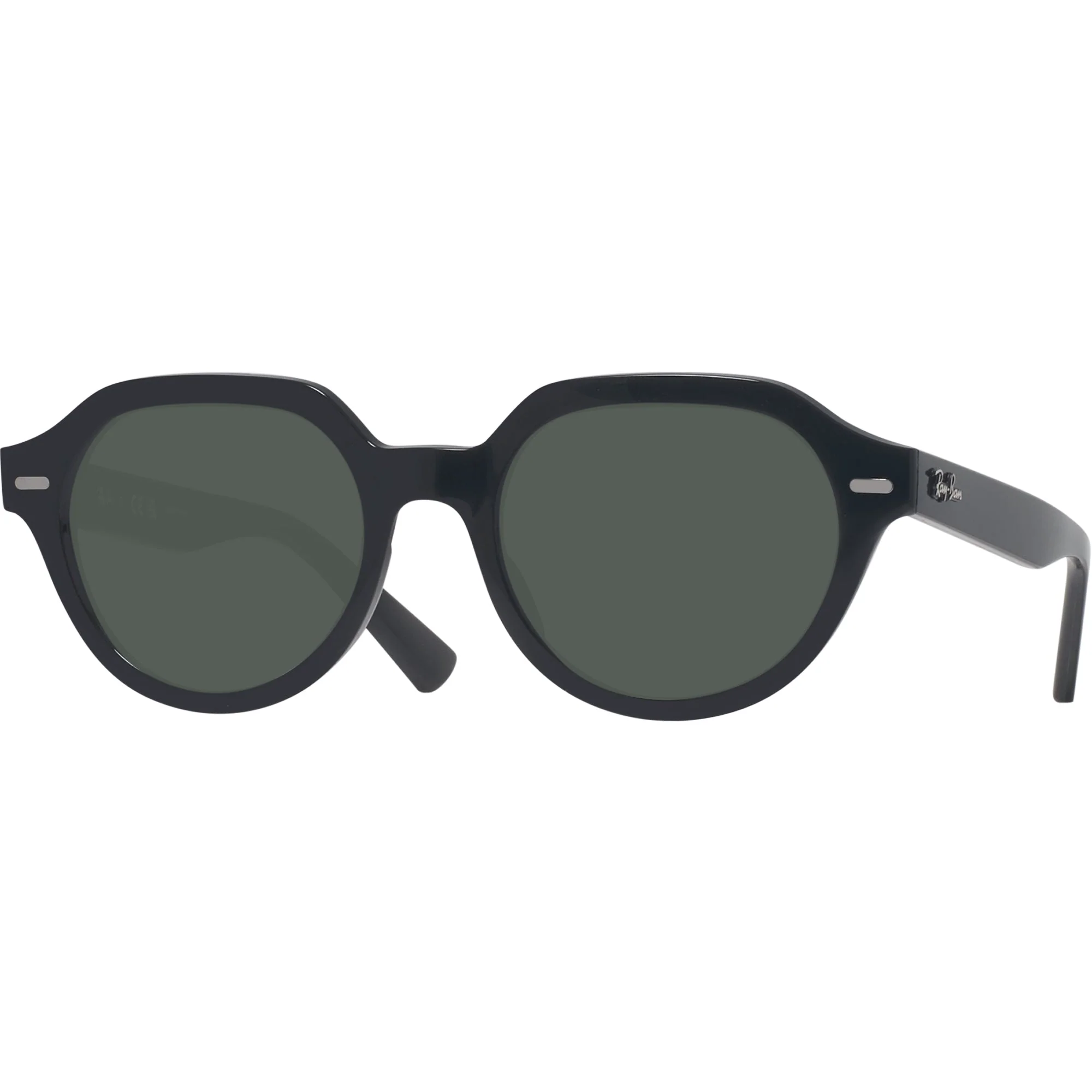 Ray-Ban 7214 Progressive Reading Sunglasses - Image 28