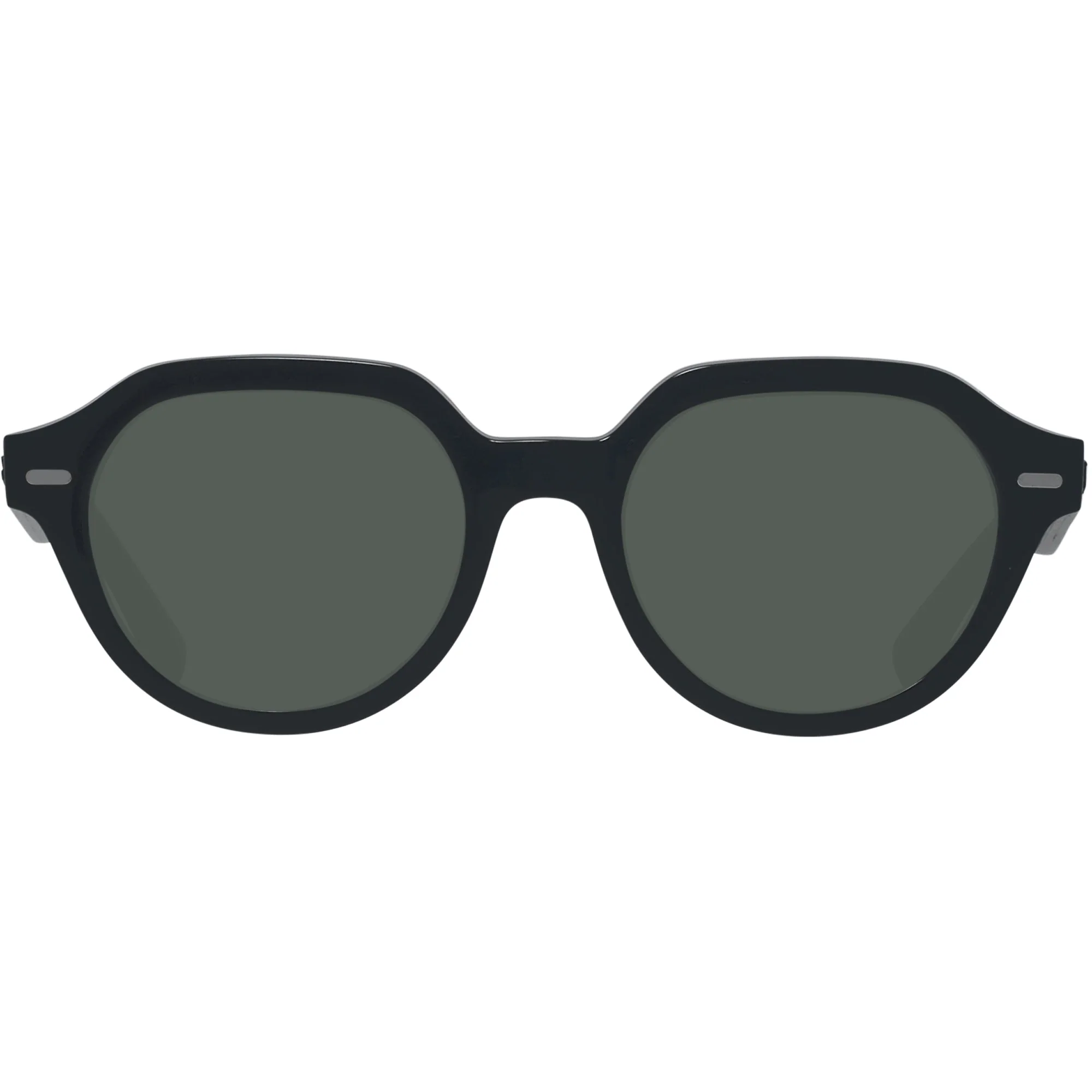Ray-Ban 7214 Progressive Reading Sunglasses - Image 29