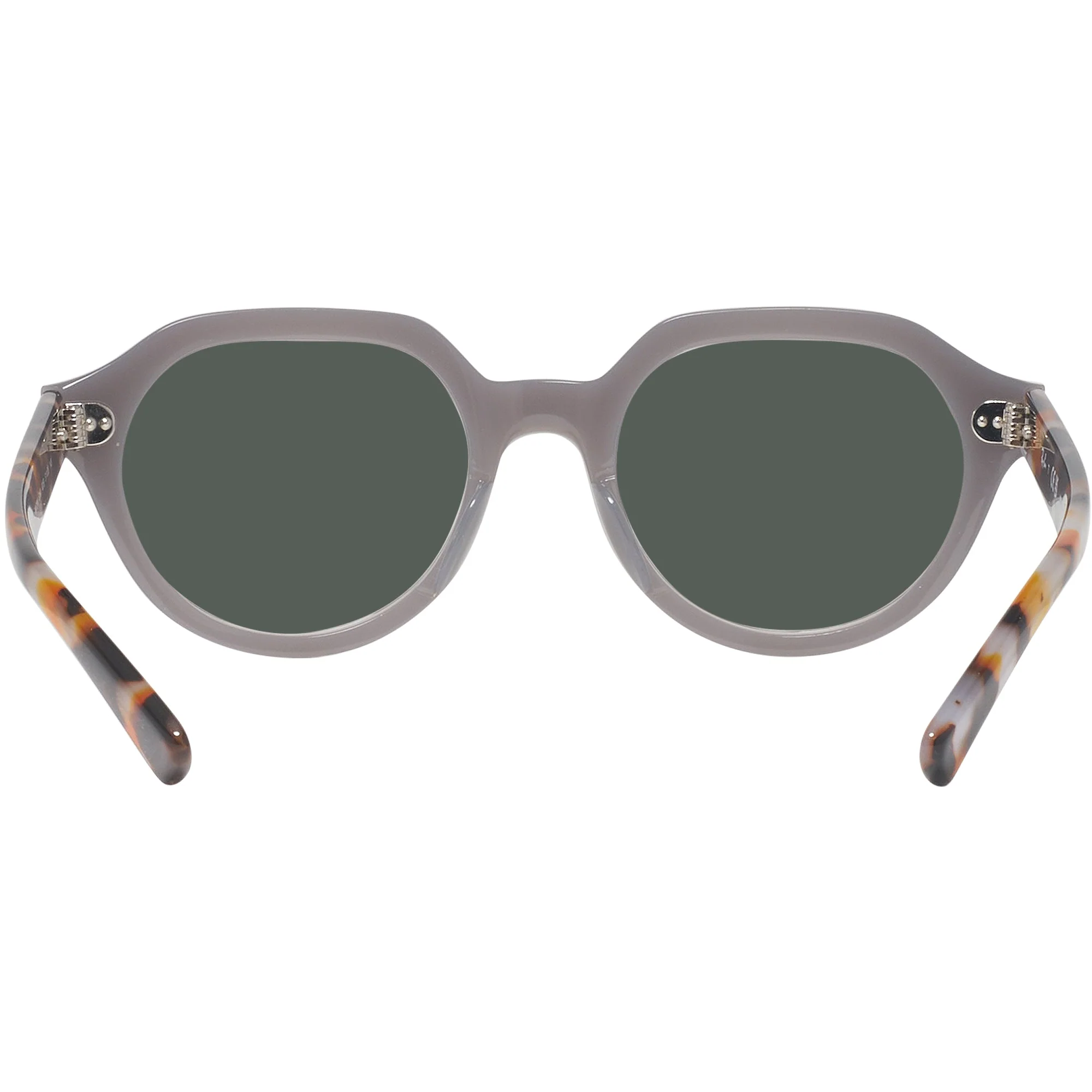 Ray-Ban 7214 Progressive Reading Sunglasses - Image 35