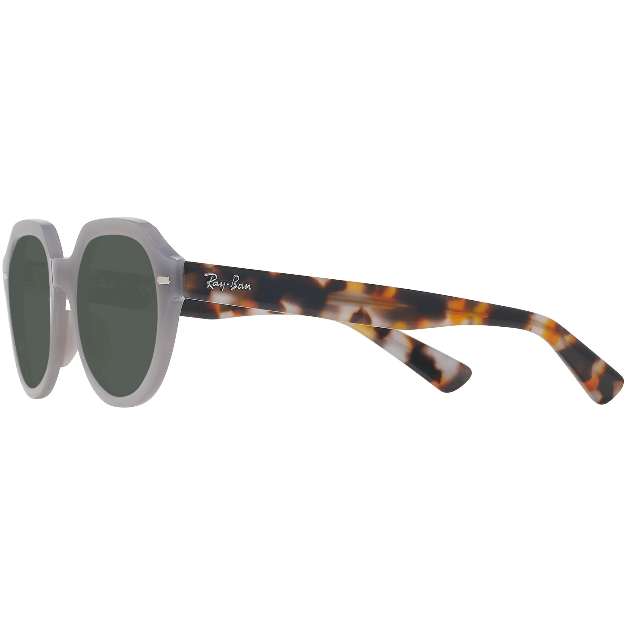 Ray-Ban 7214 Progressive Reading Sunglasses - Image 7
