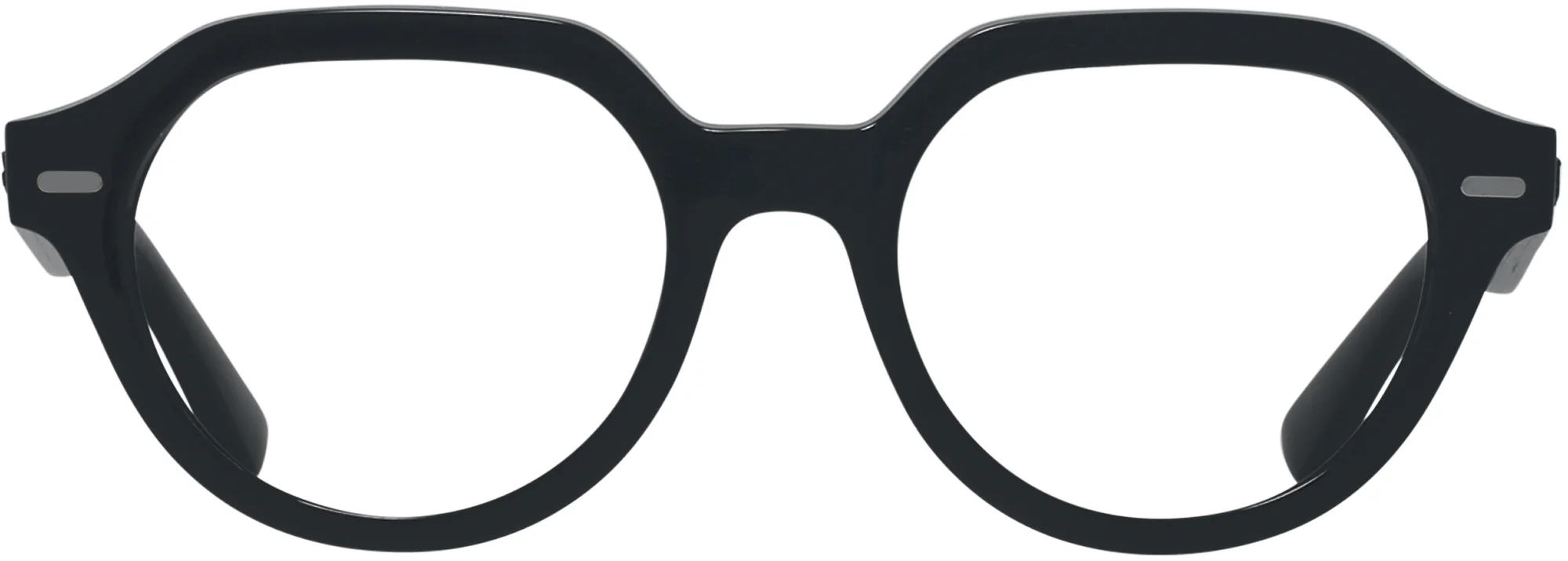 Ray-Ban 7214 Single Vision Full Frame - Image 17