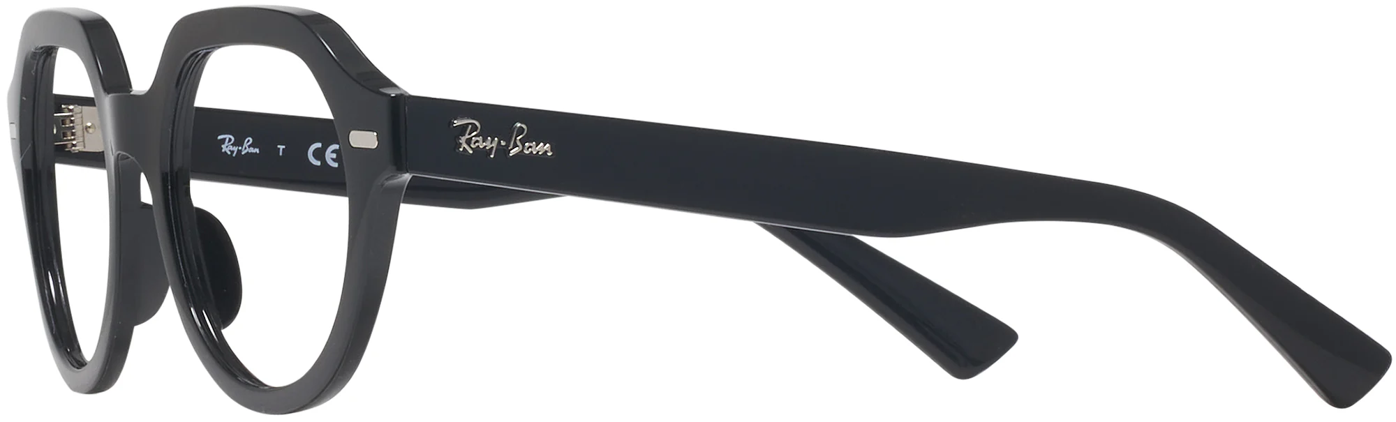 Ray-Ban 7214 Single Vision Full Frame - Image 18