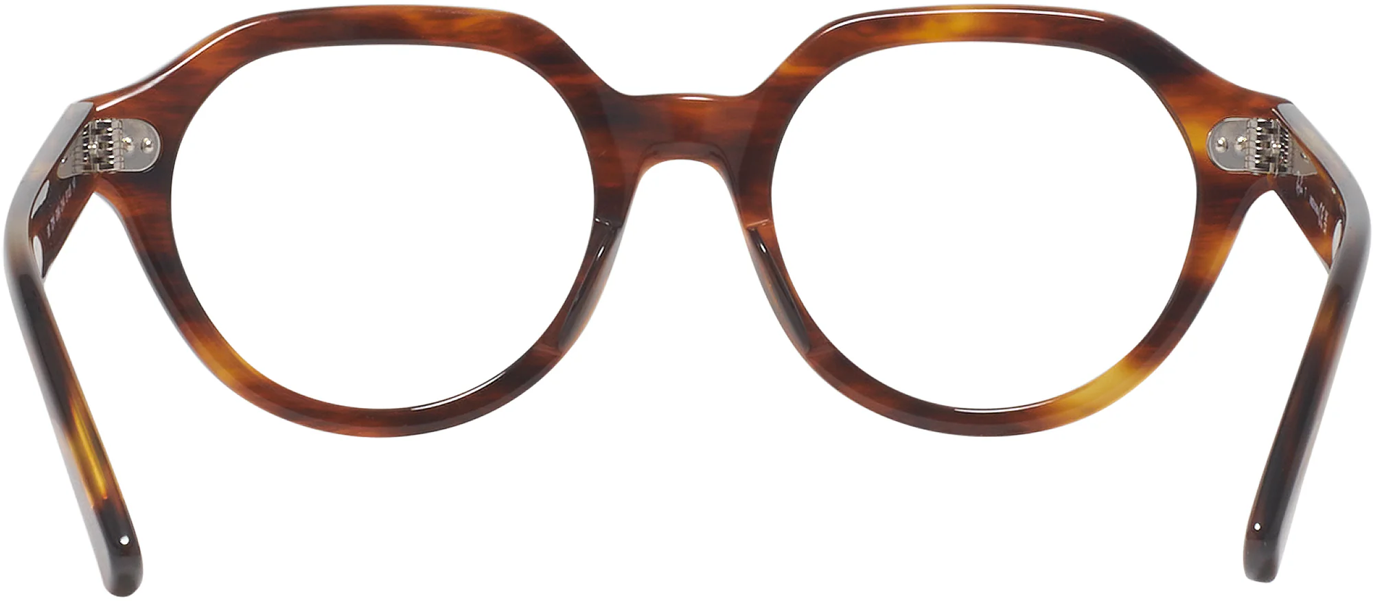 Ray-Ban 7214 Single Vision Full Frame - Image 27