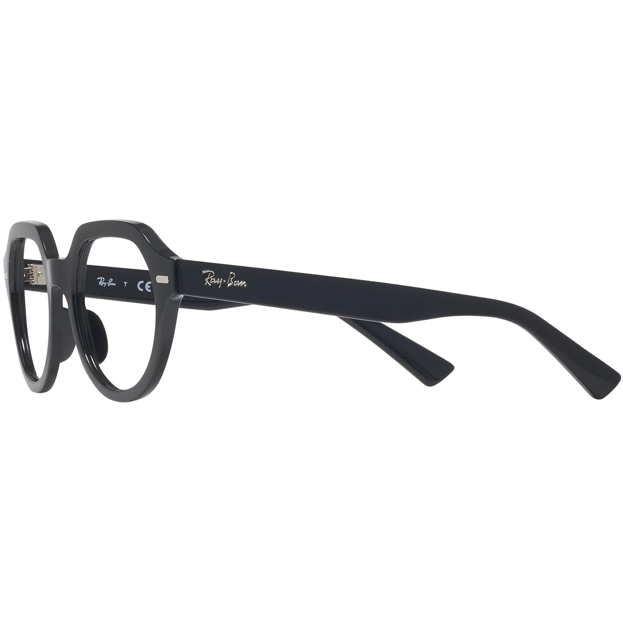 Ray-Ban 7214 Single Vision Full Frame - Image 30