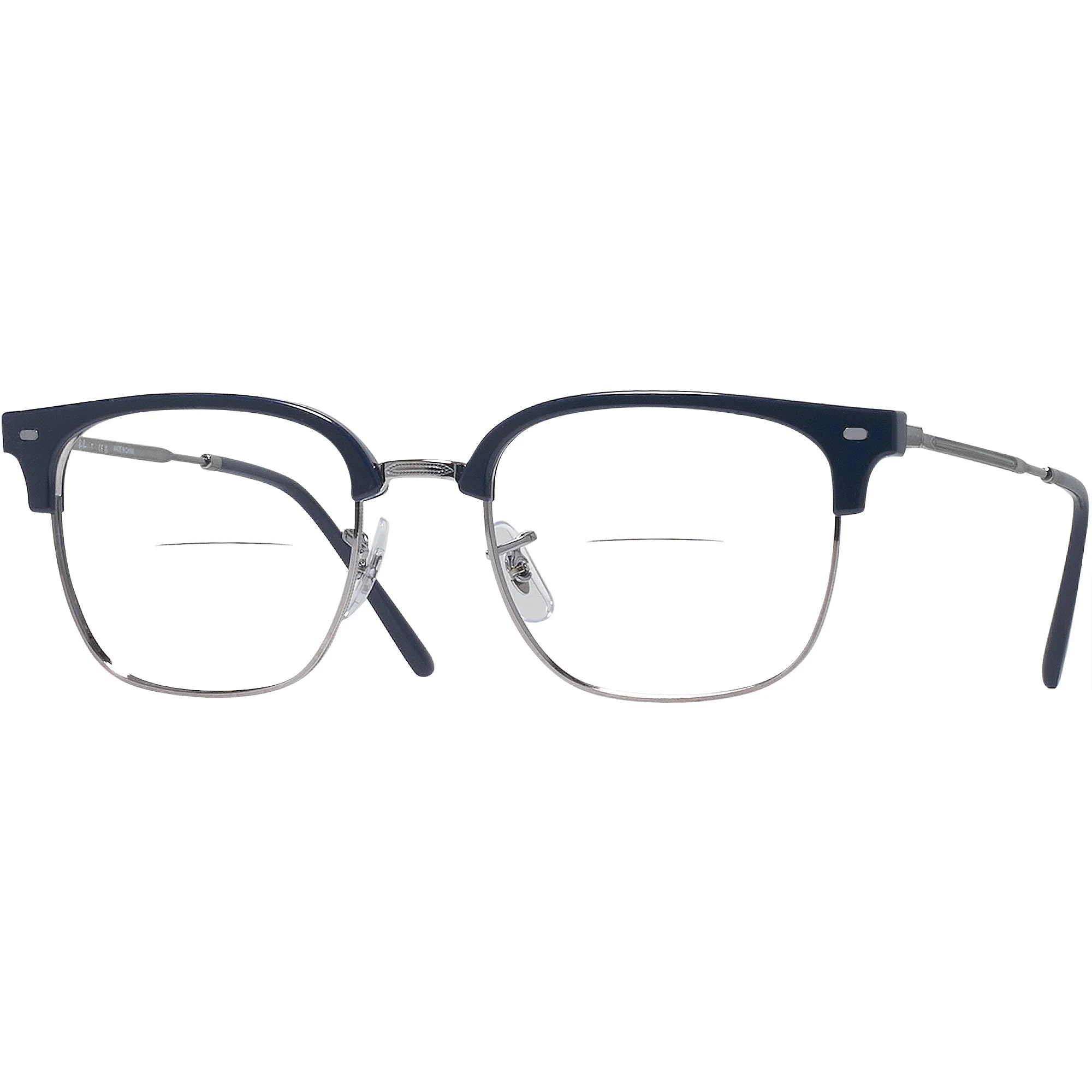 Ray-Ban 7216 Bifocal