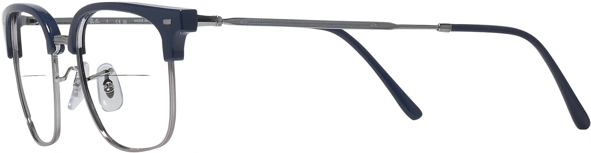 Ray-Ban 7216 Bifocal - Image 18