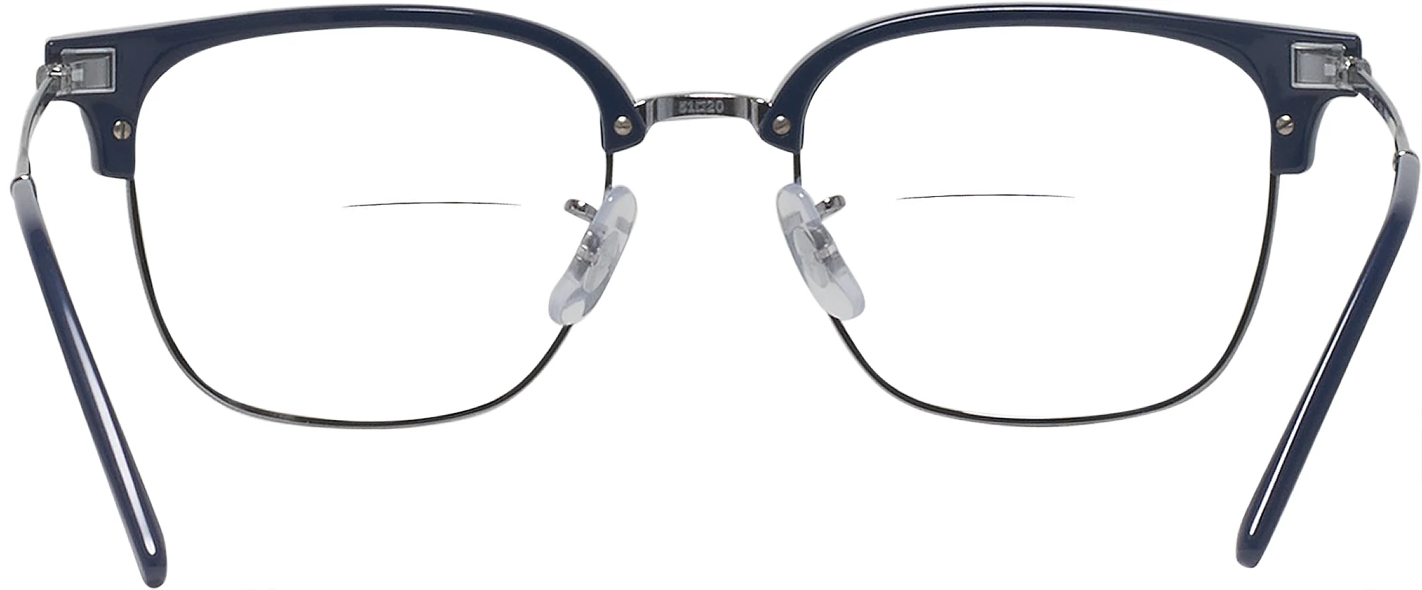 Ray-Ban 7216 Bifocal - Image 19